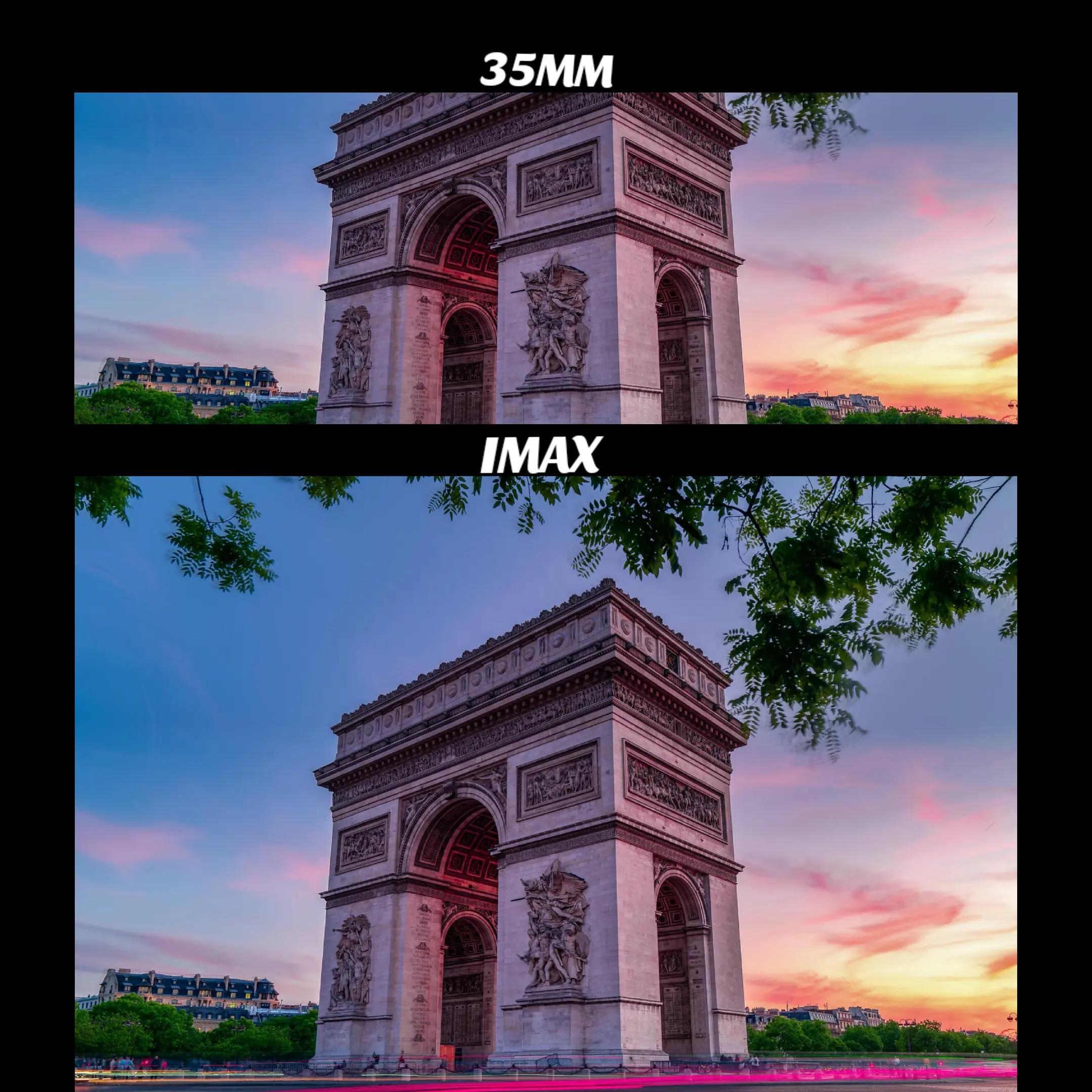 @Paris Explorer