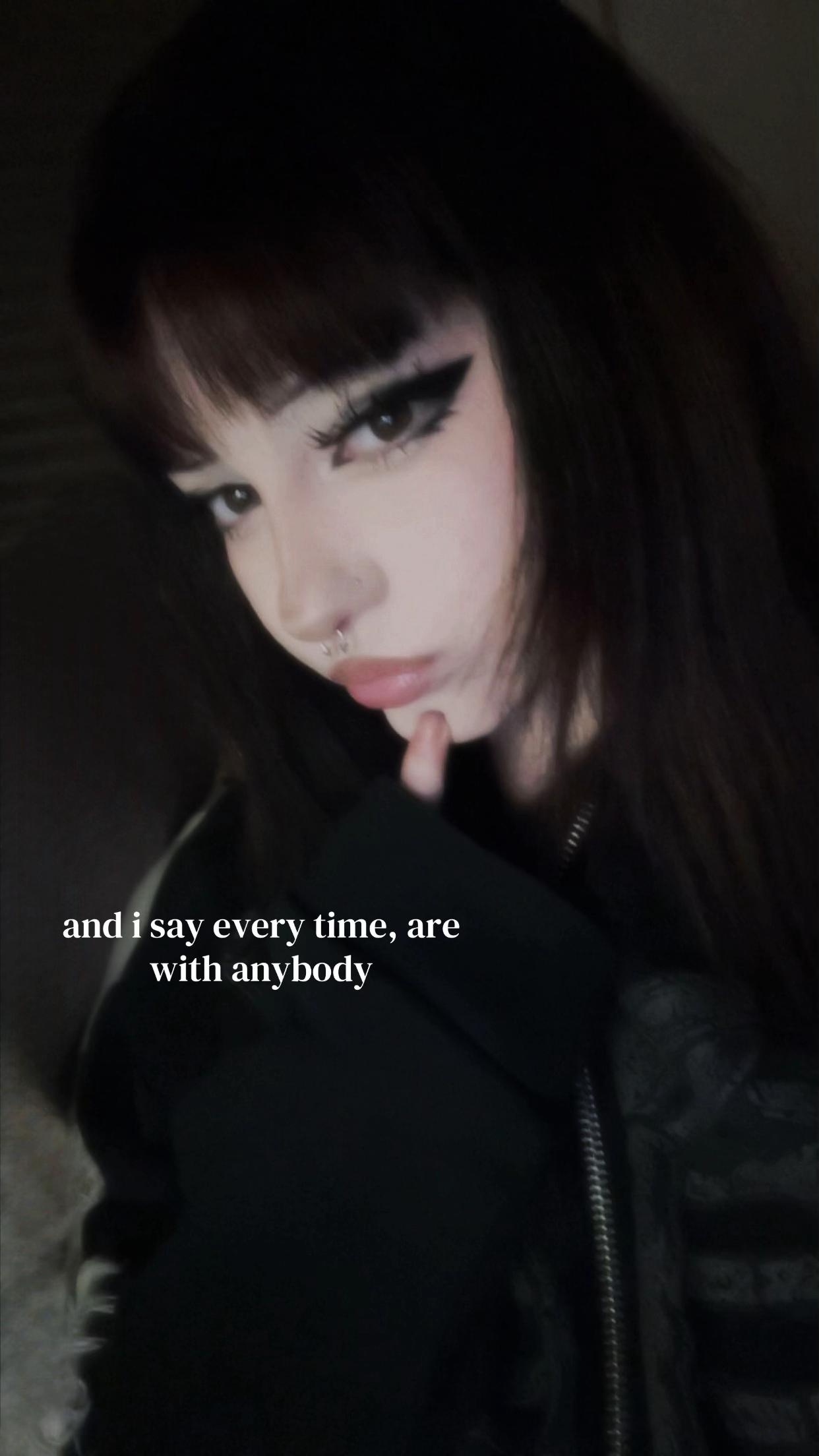 @⋆˚࿔ 𝓁𝑜𝓊𝒶 𝜗𝜚˚⋆
