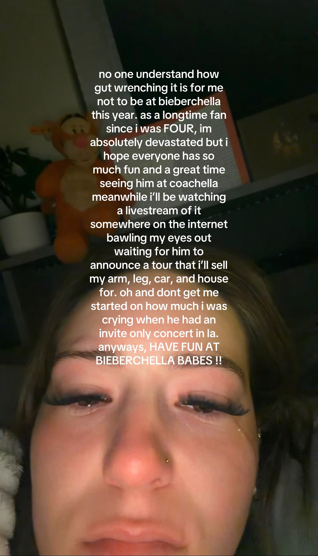@livjustposts
