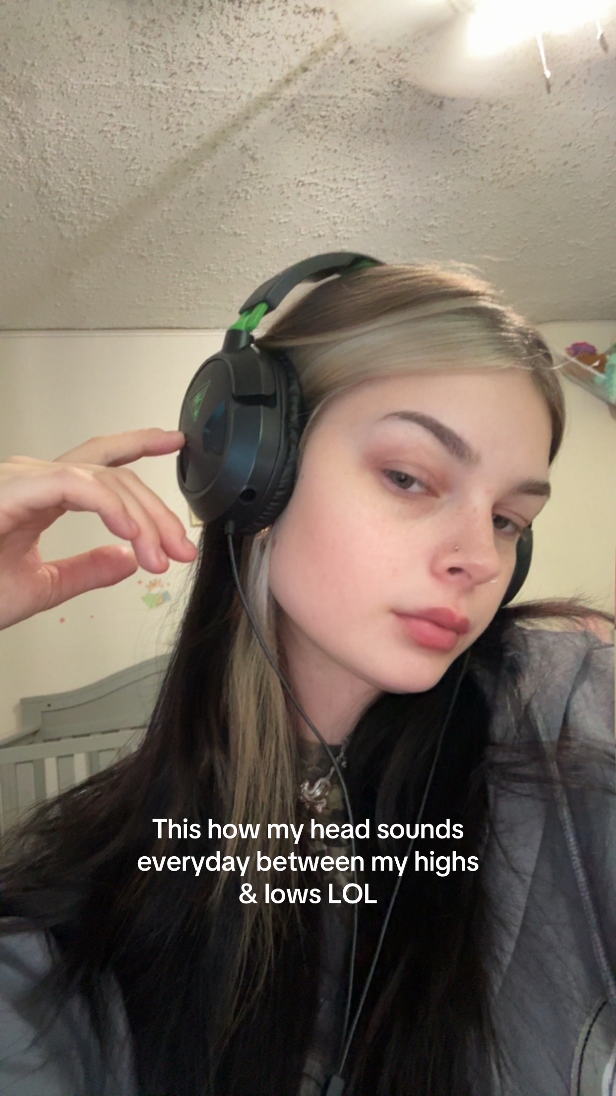 @caitlyn