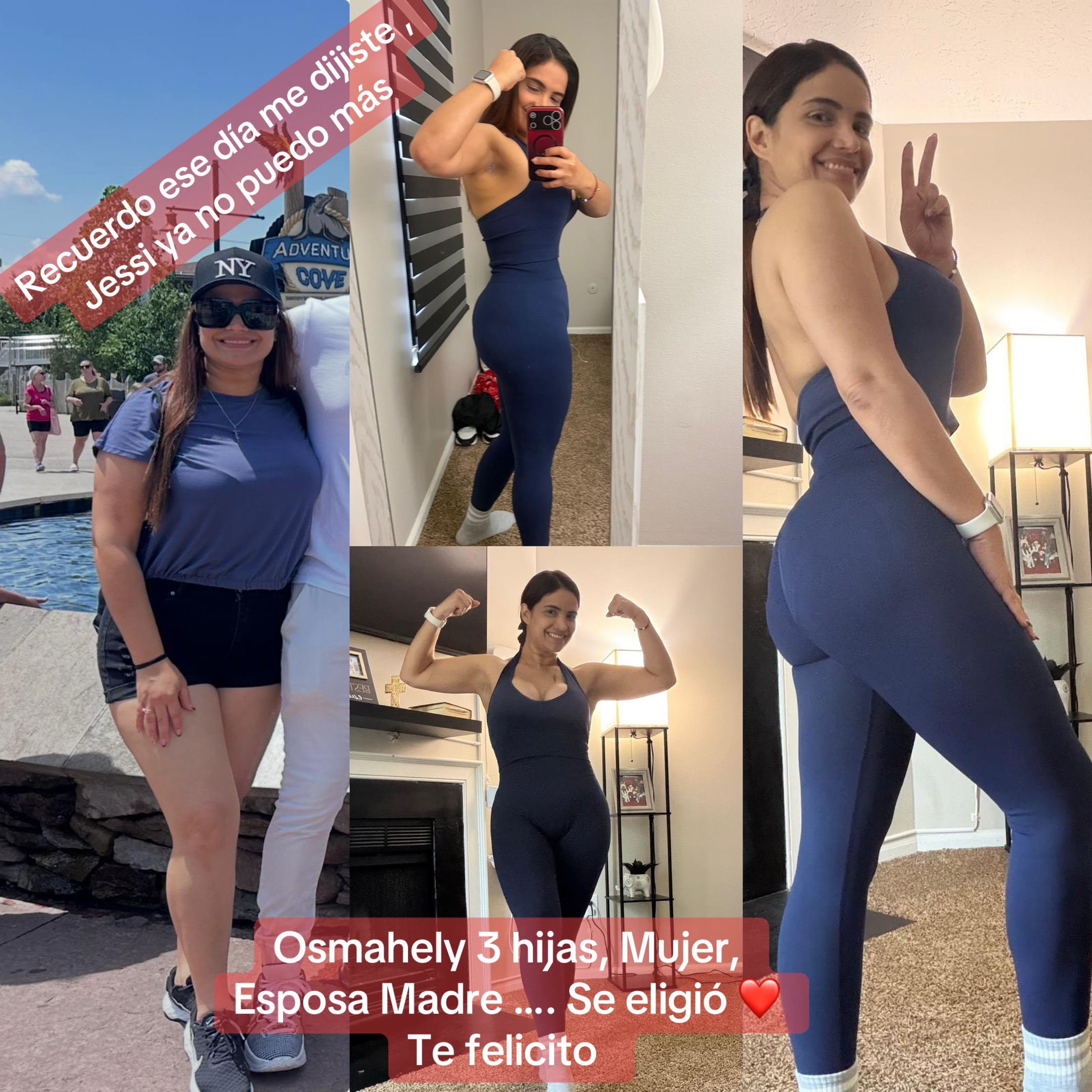 @womenfithousebyjessi