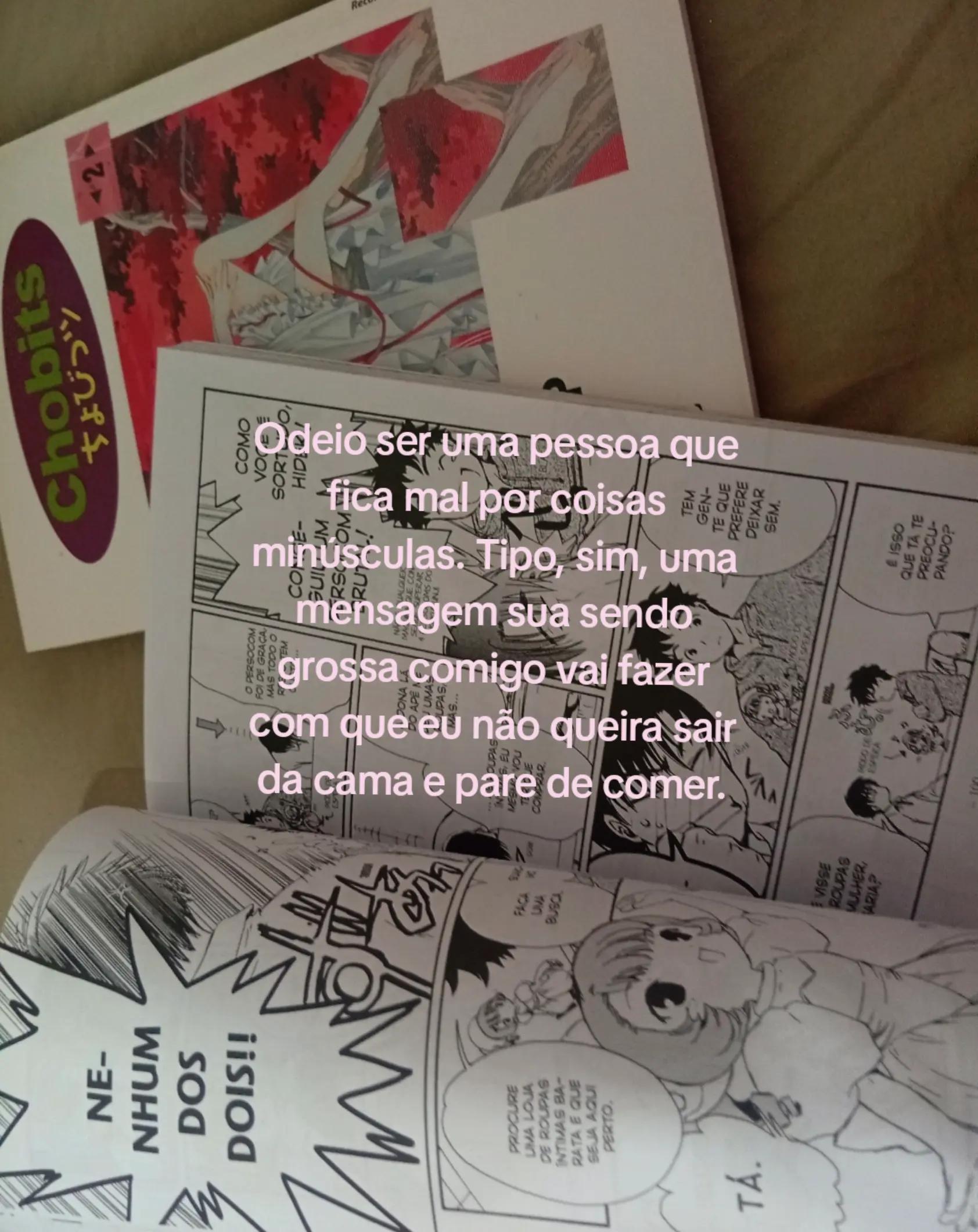 @Sugoyꢾ୧