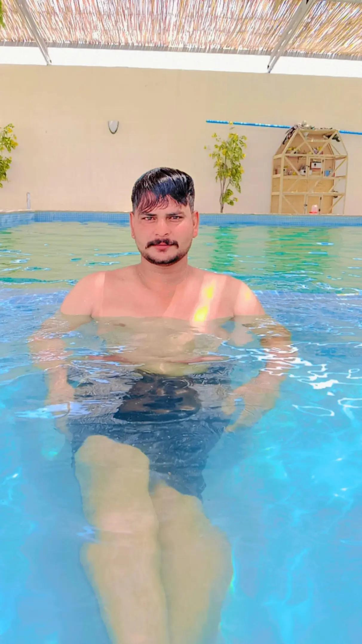 @Mudasr Ali