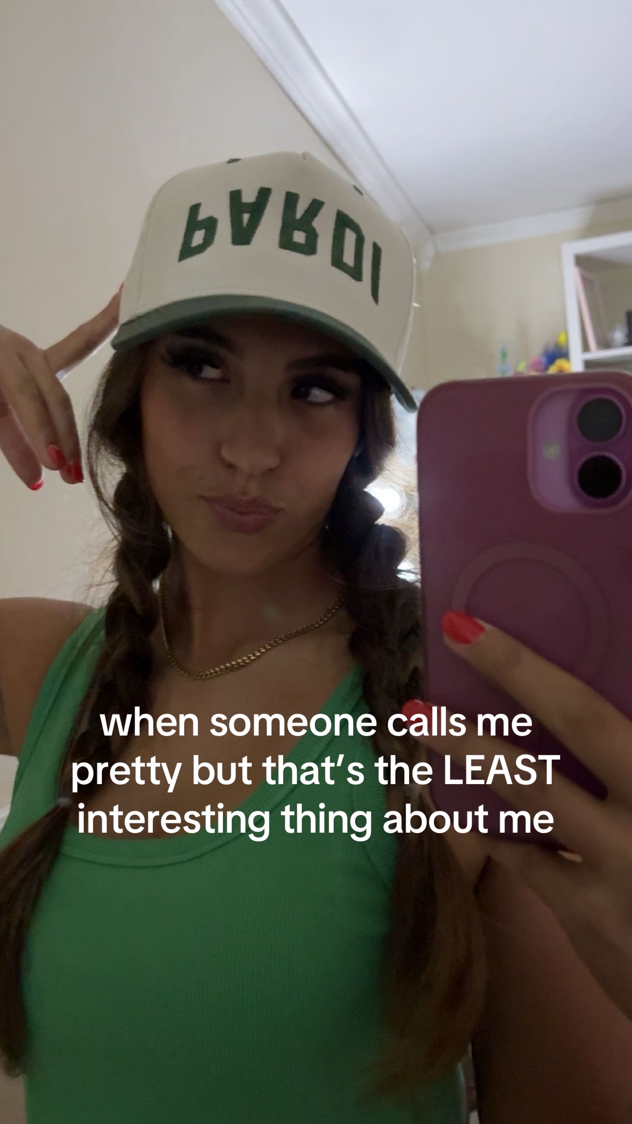 @jswizz