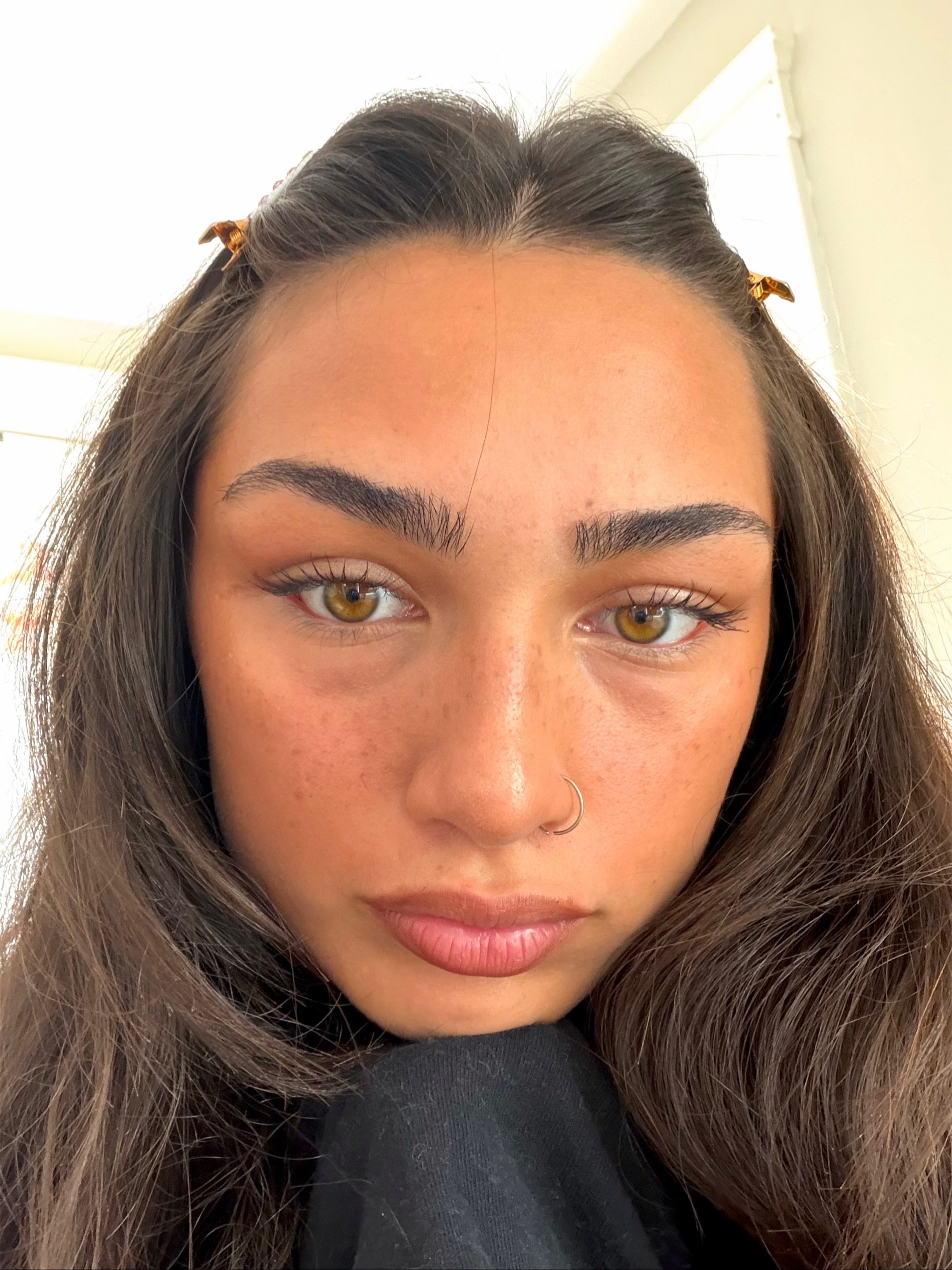 @thaiasia
