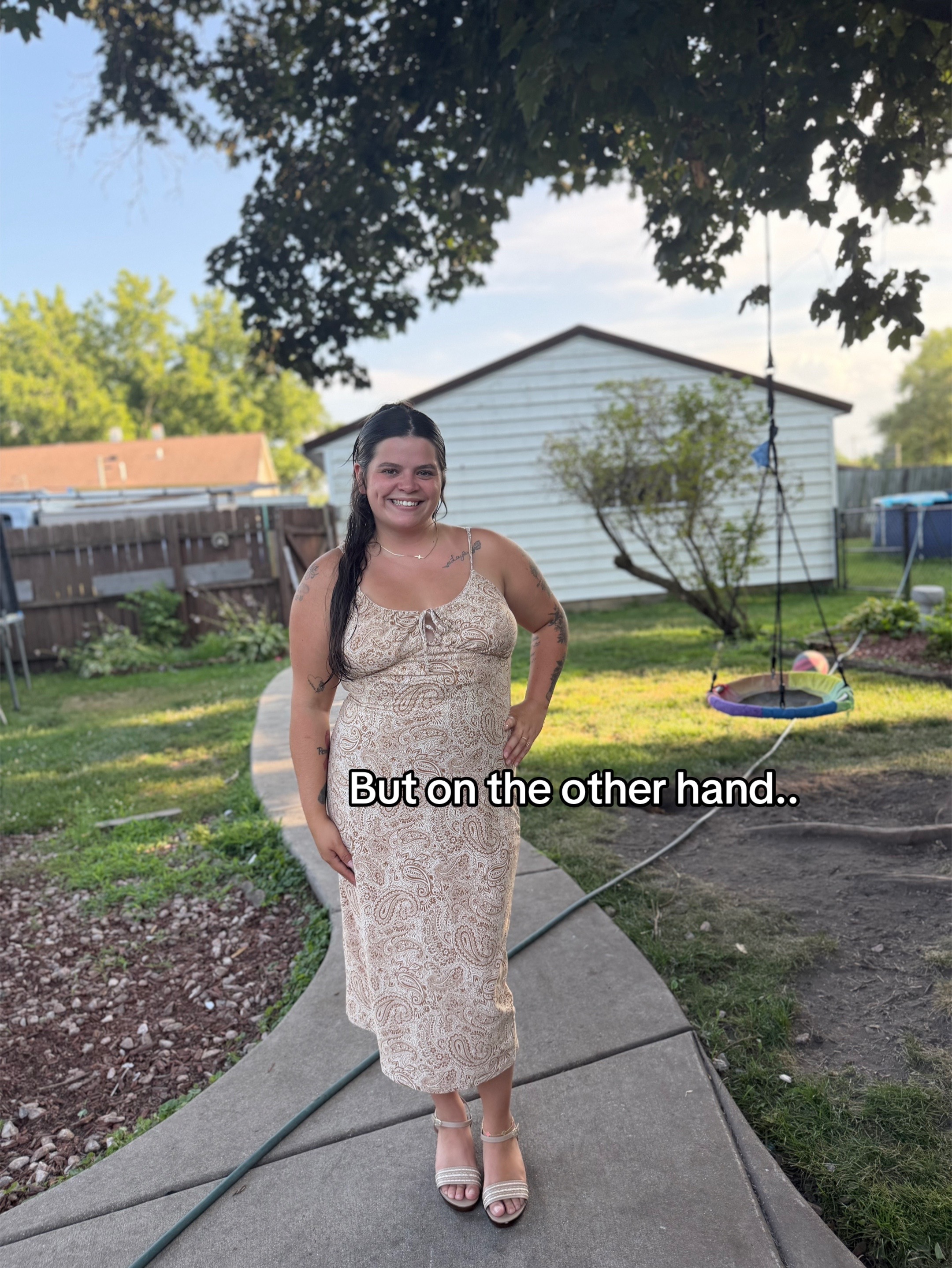 @Mariah