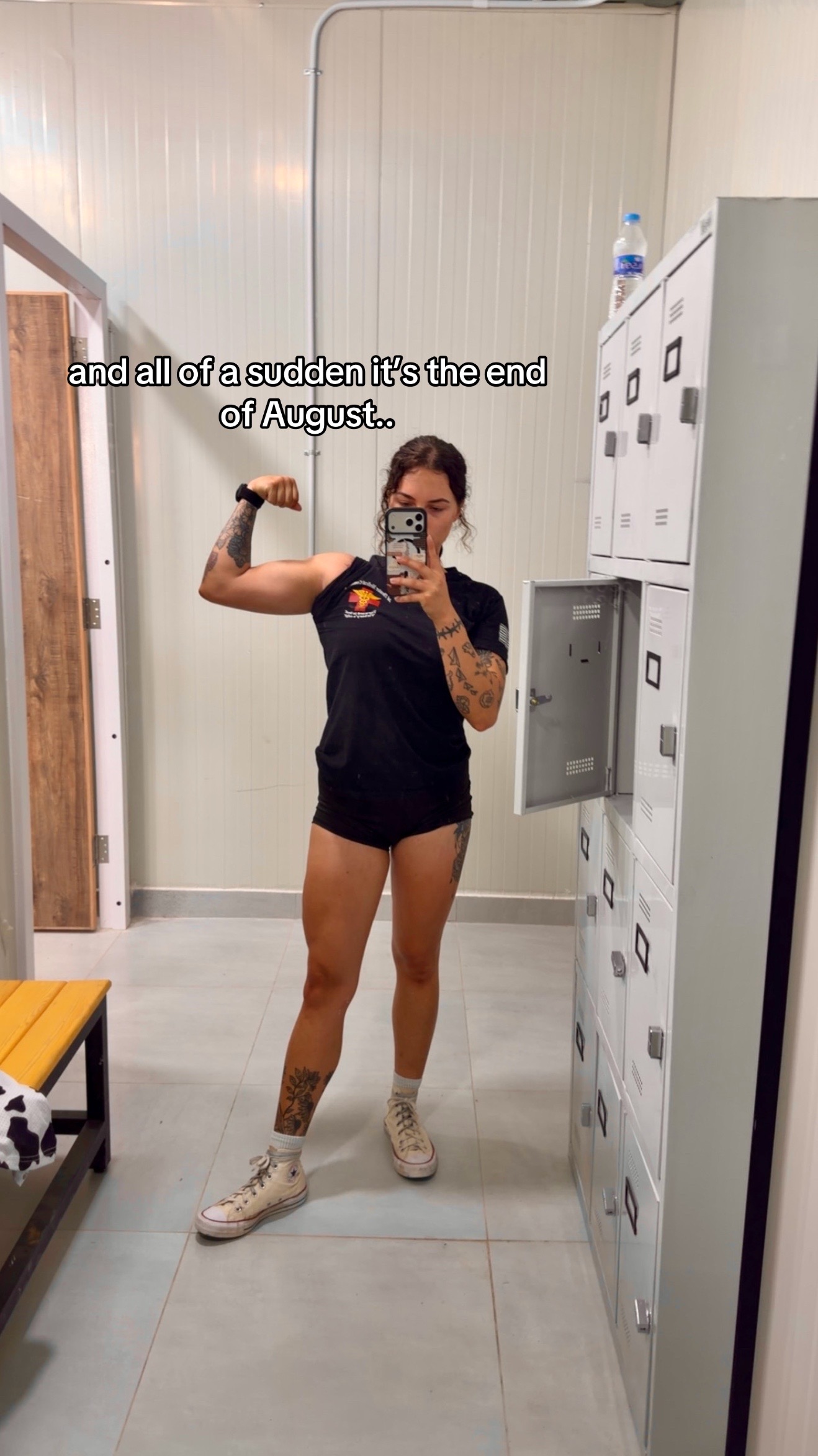 @caitlyn.evans.24