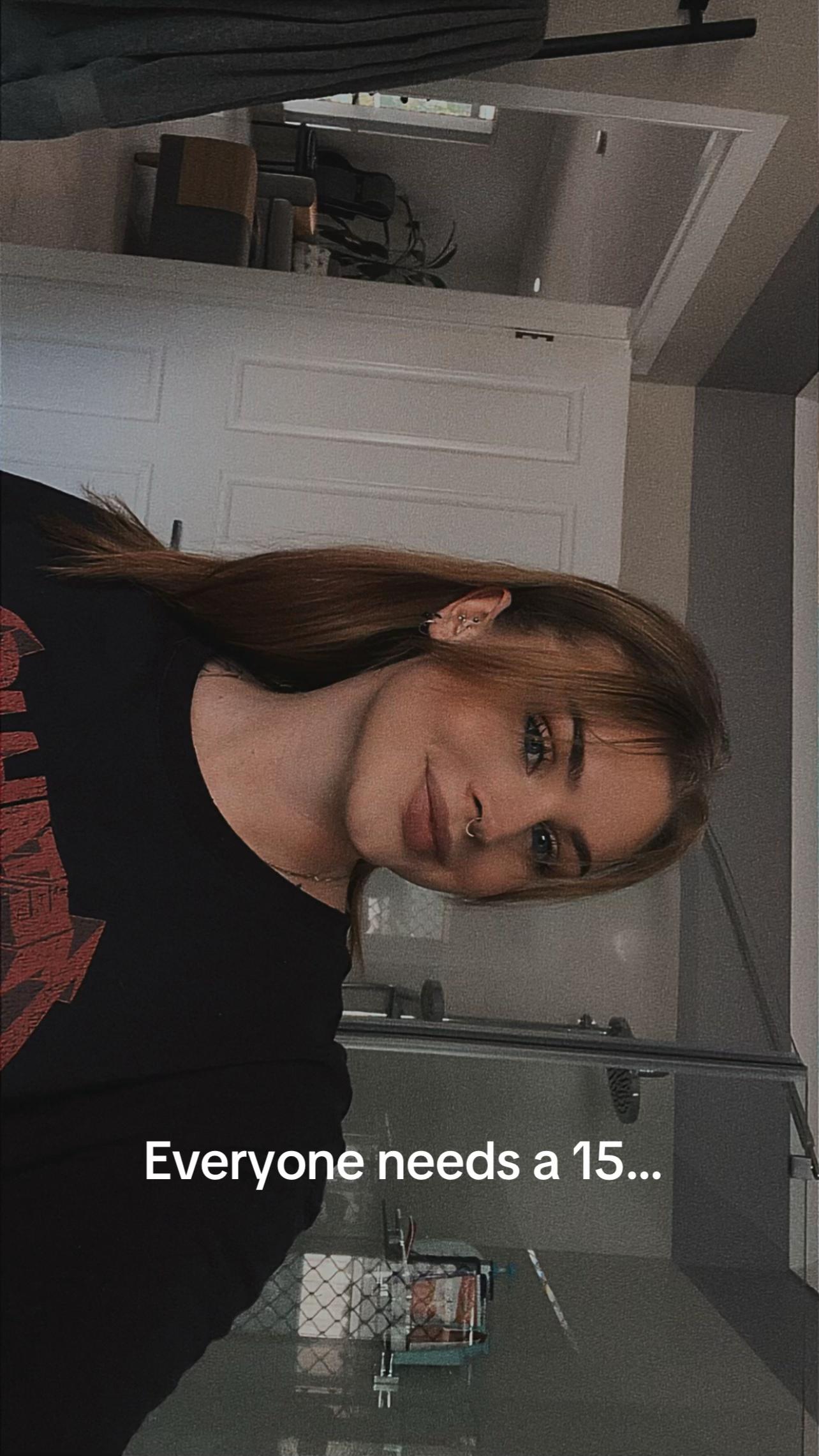 @M1DNIGHT_S14