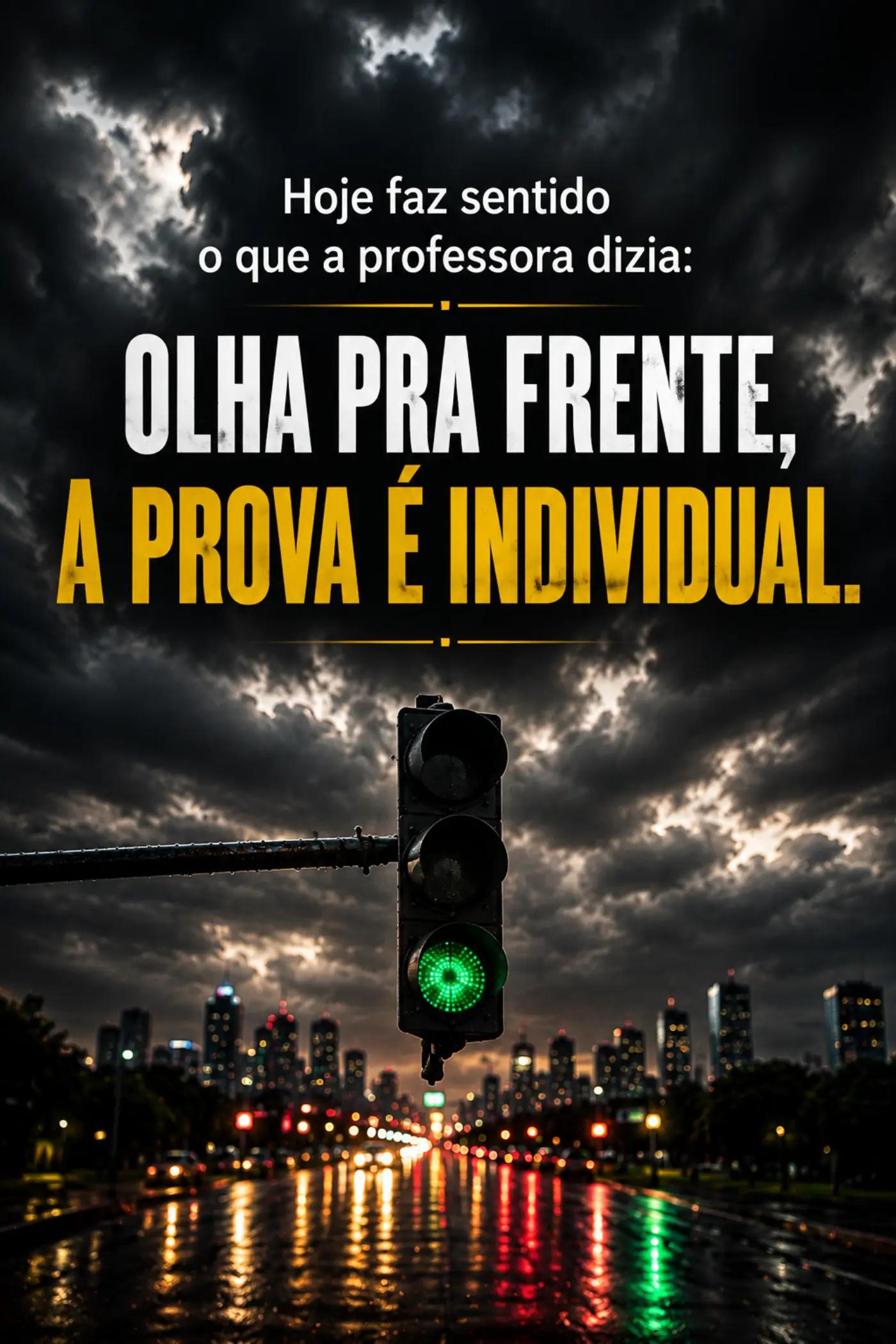@@Vontadedevencer