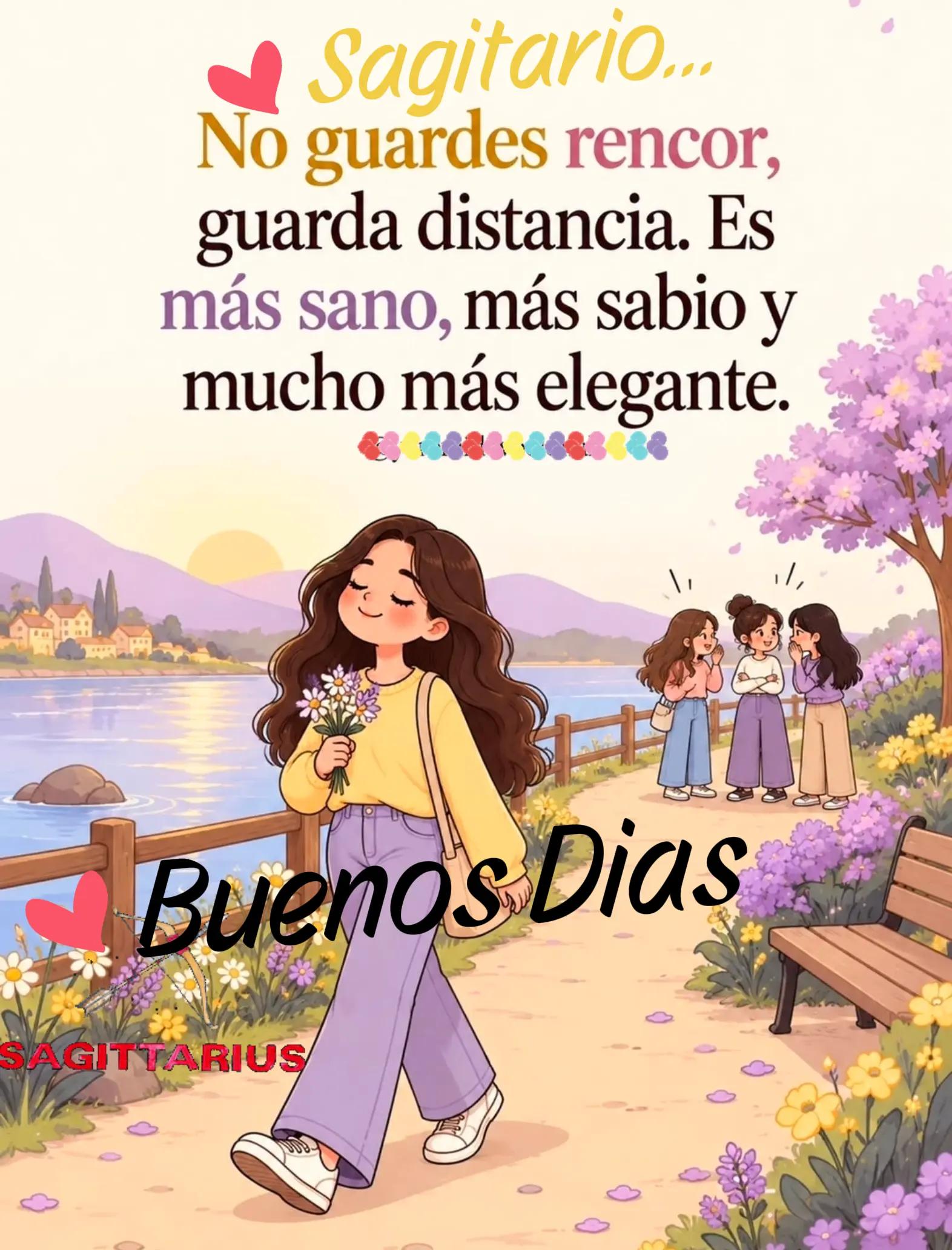 @sagitario