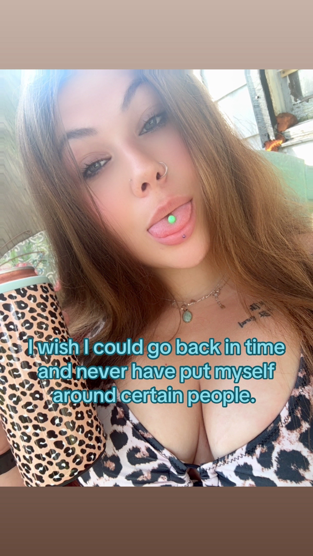 @Neyla🤪