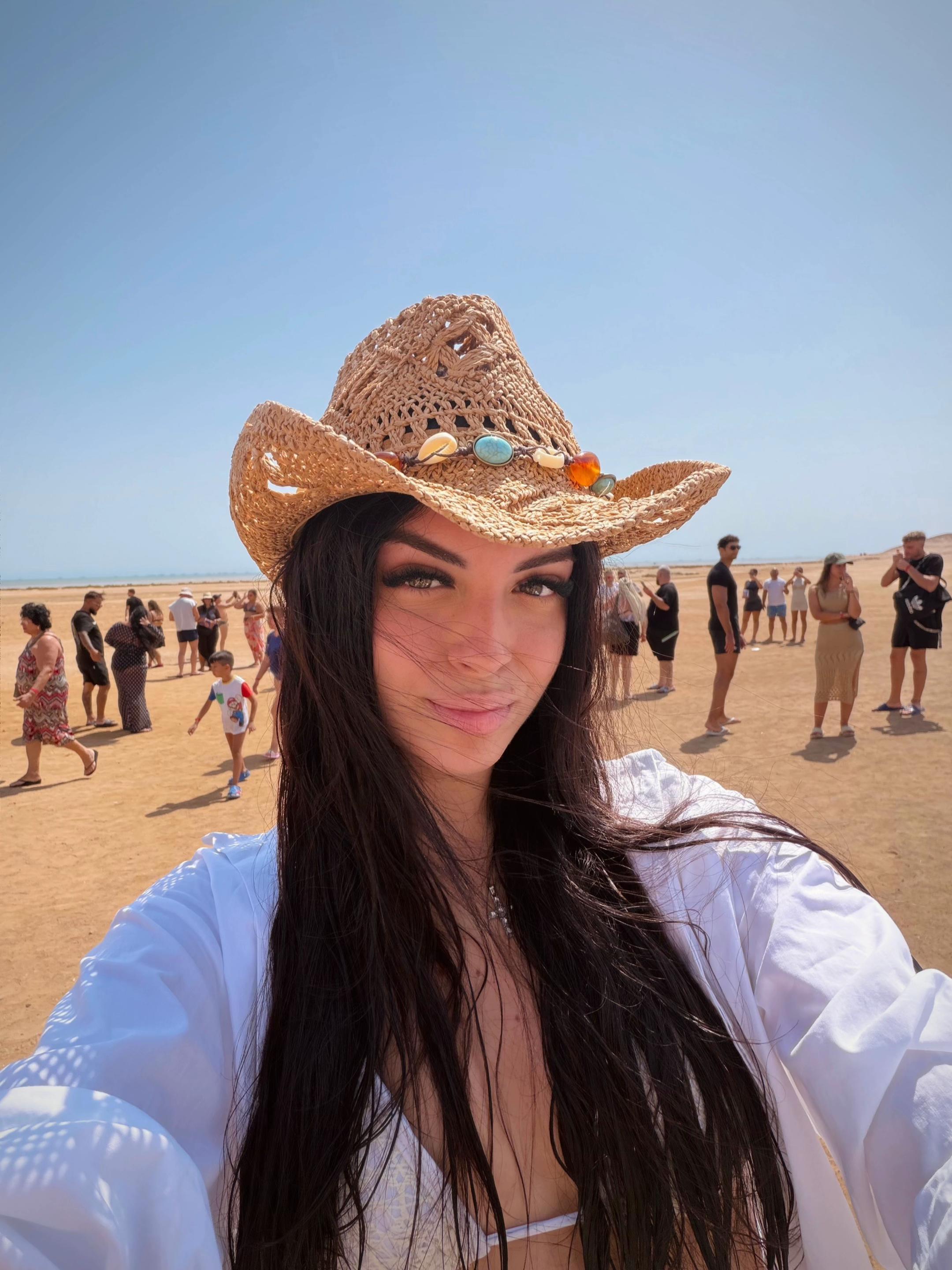@Giorgia Caviglia🦋