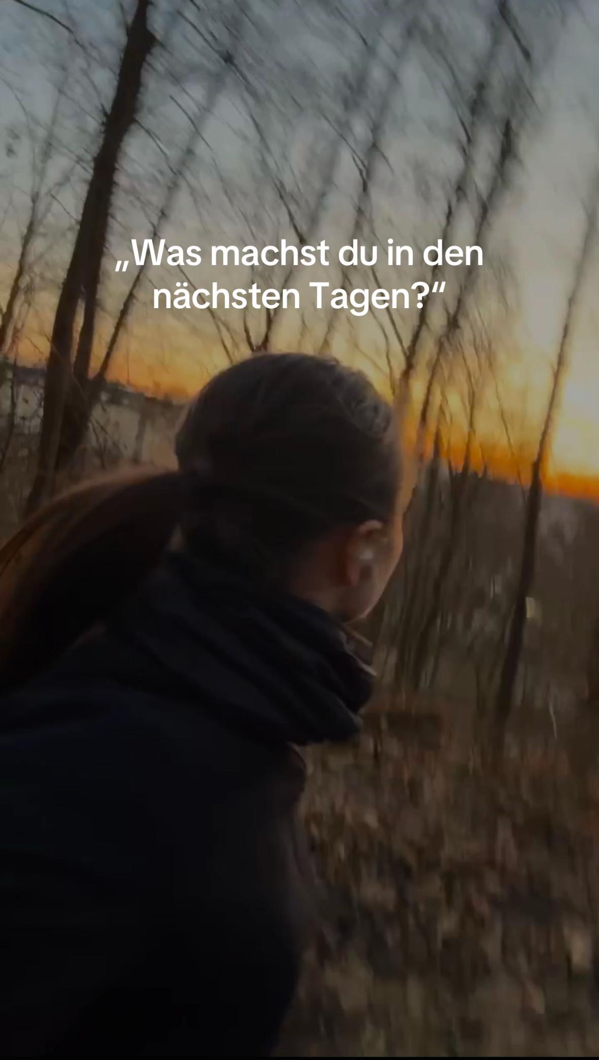 @Marielka 🌺