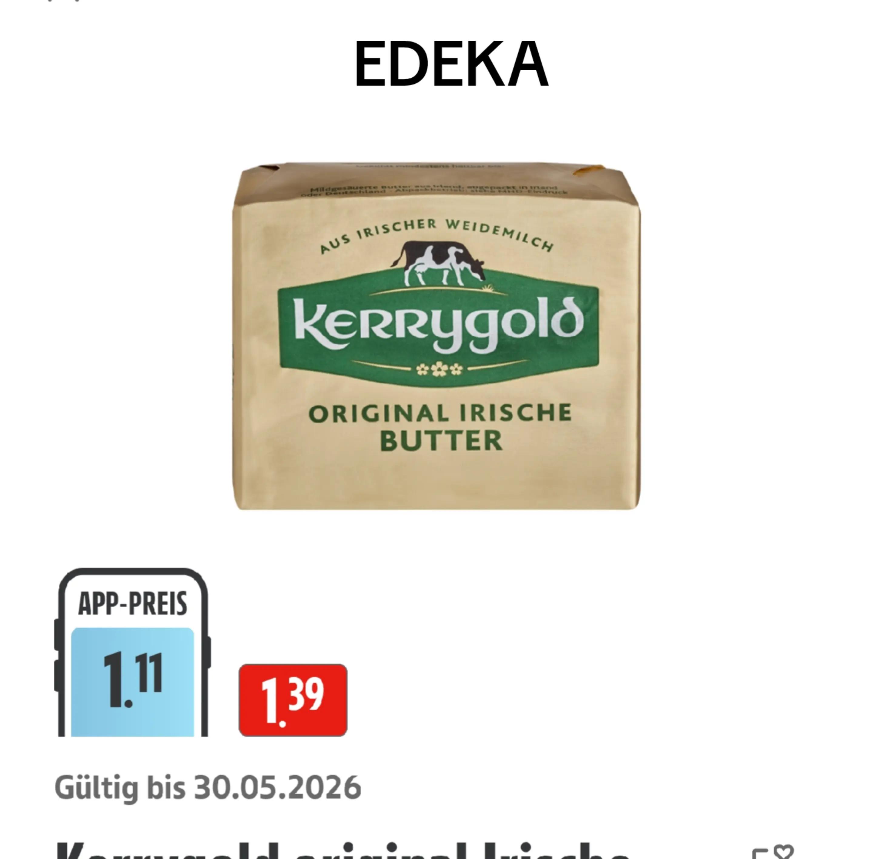 @Deutsch Angebot 🤩
