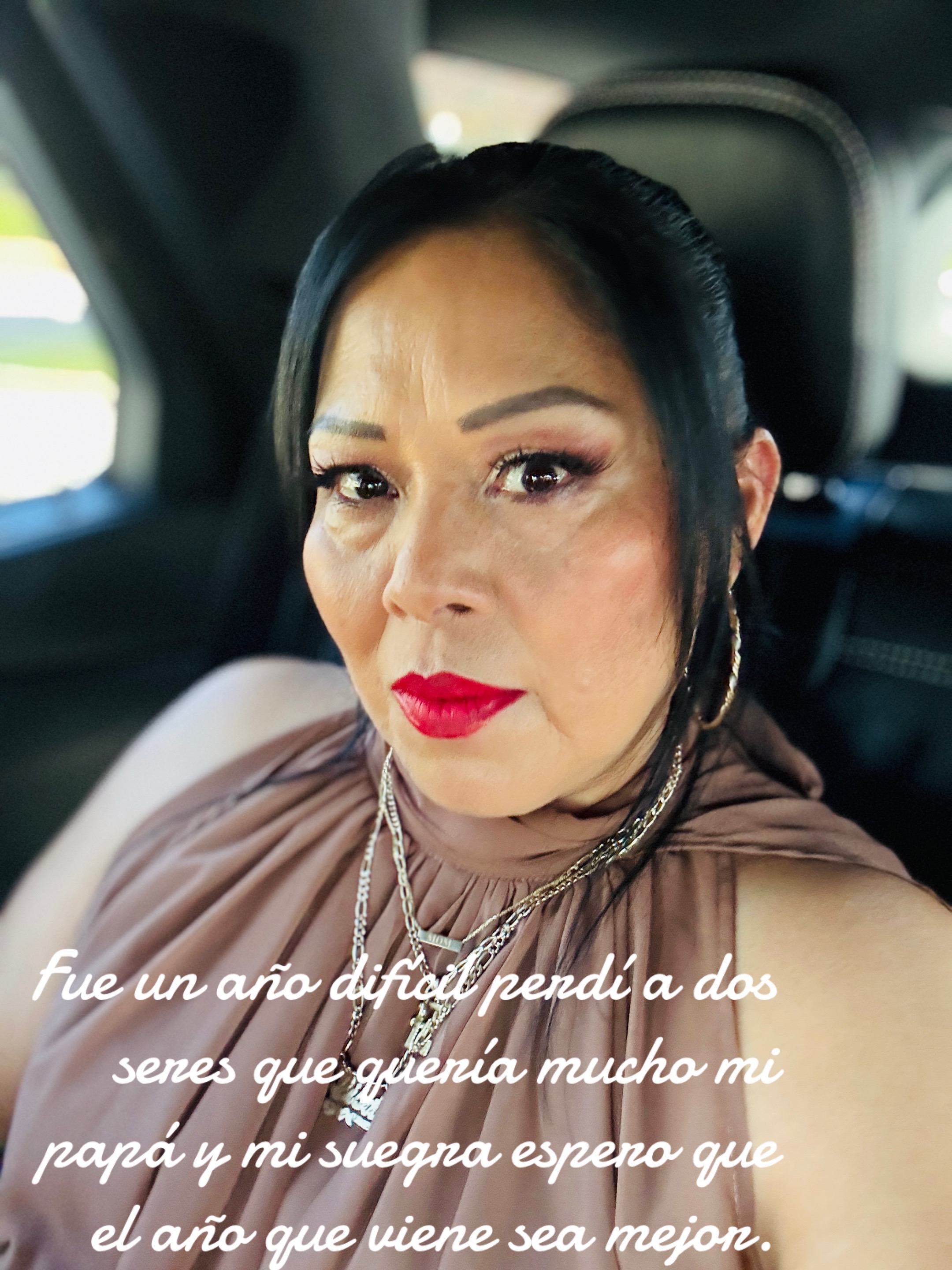 @Elisa Aquino