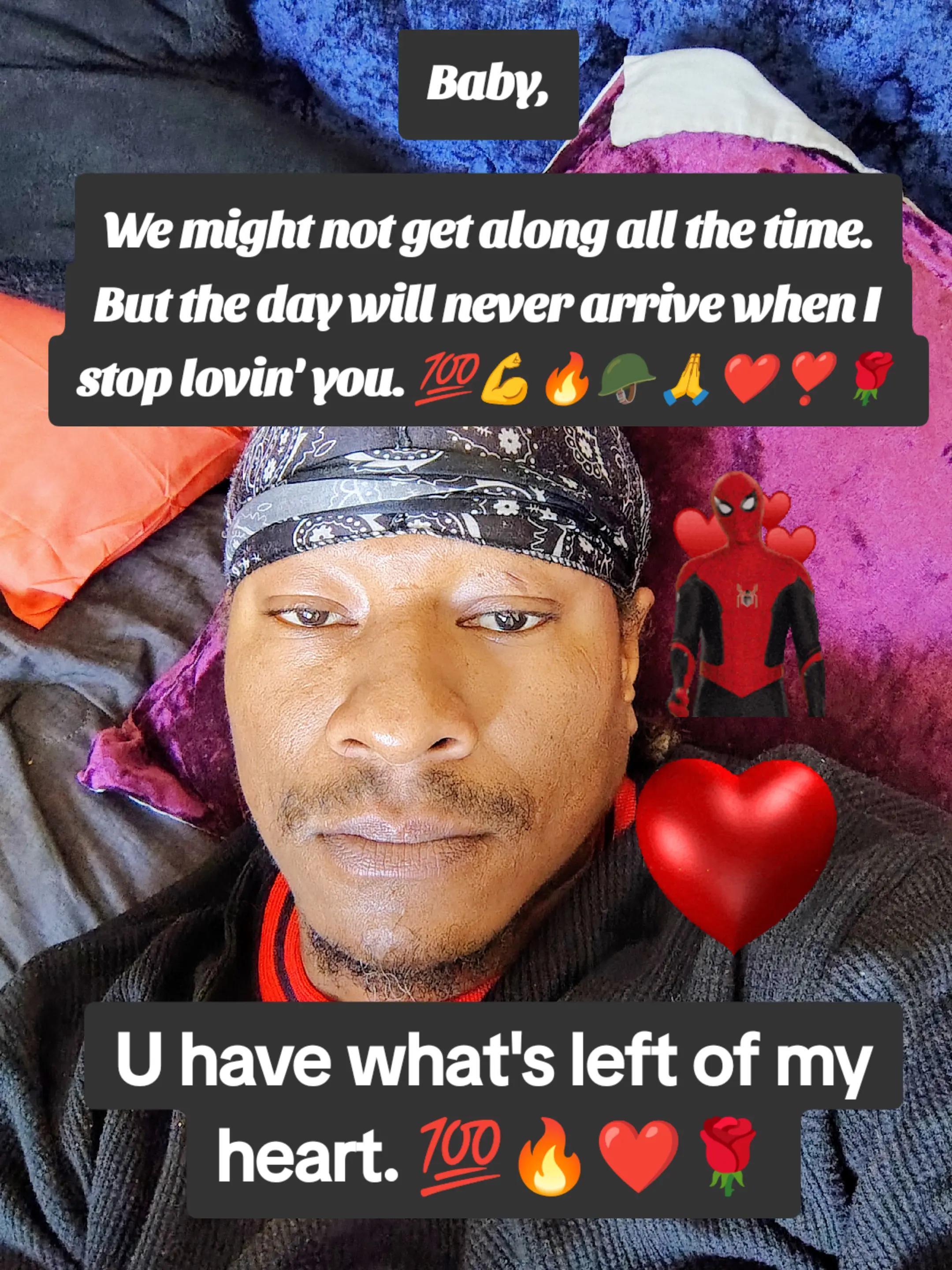 @Aijalon