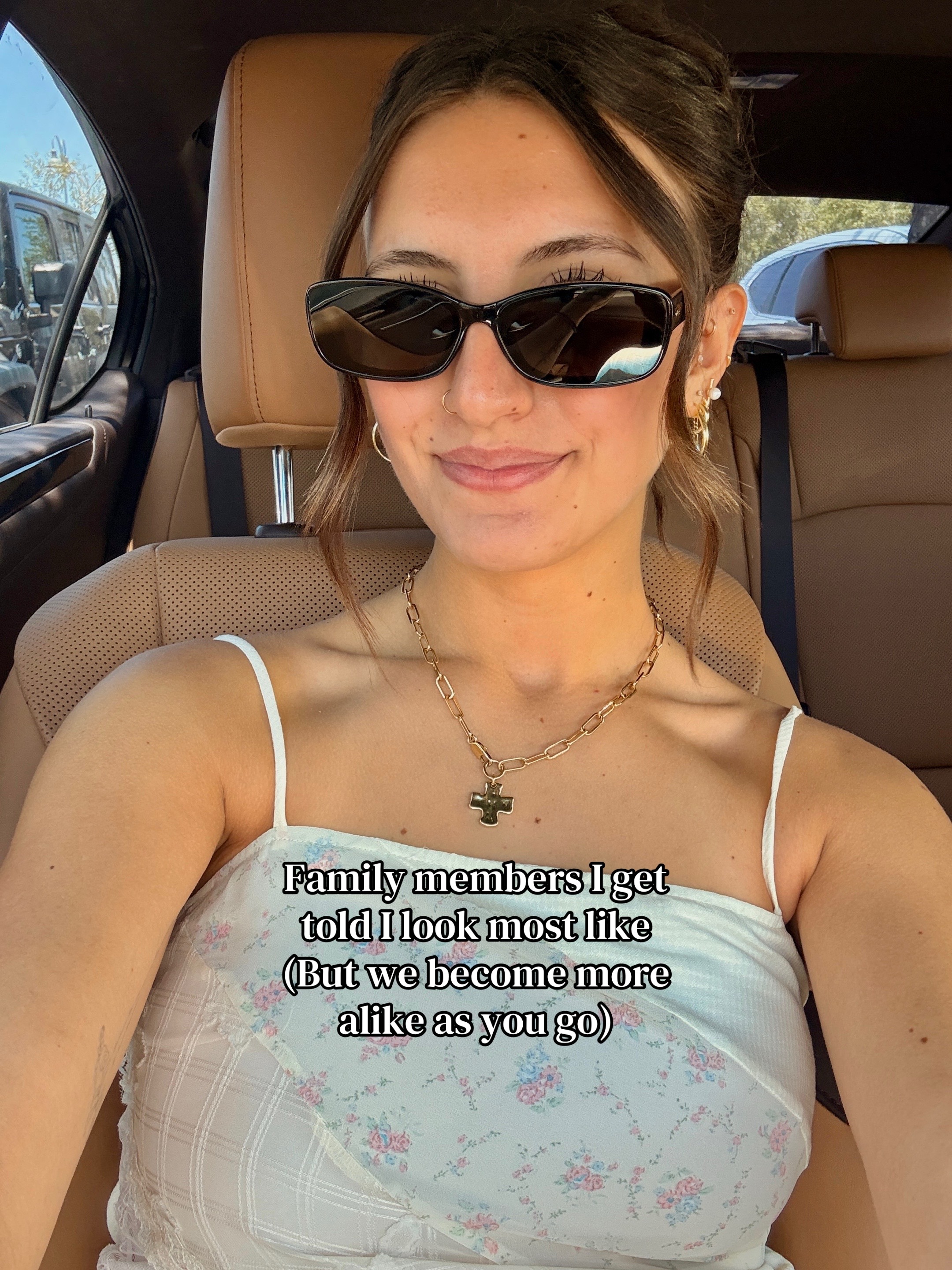 @Soulie🧸