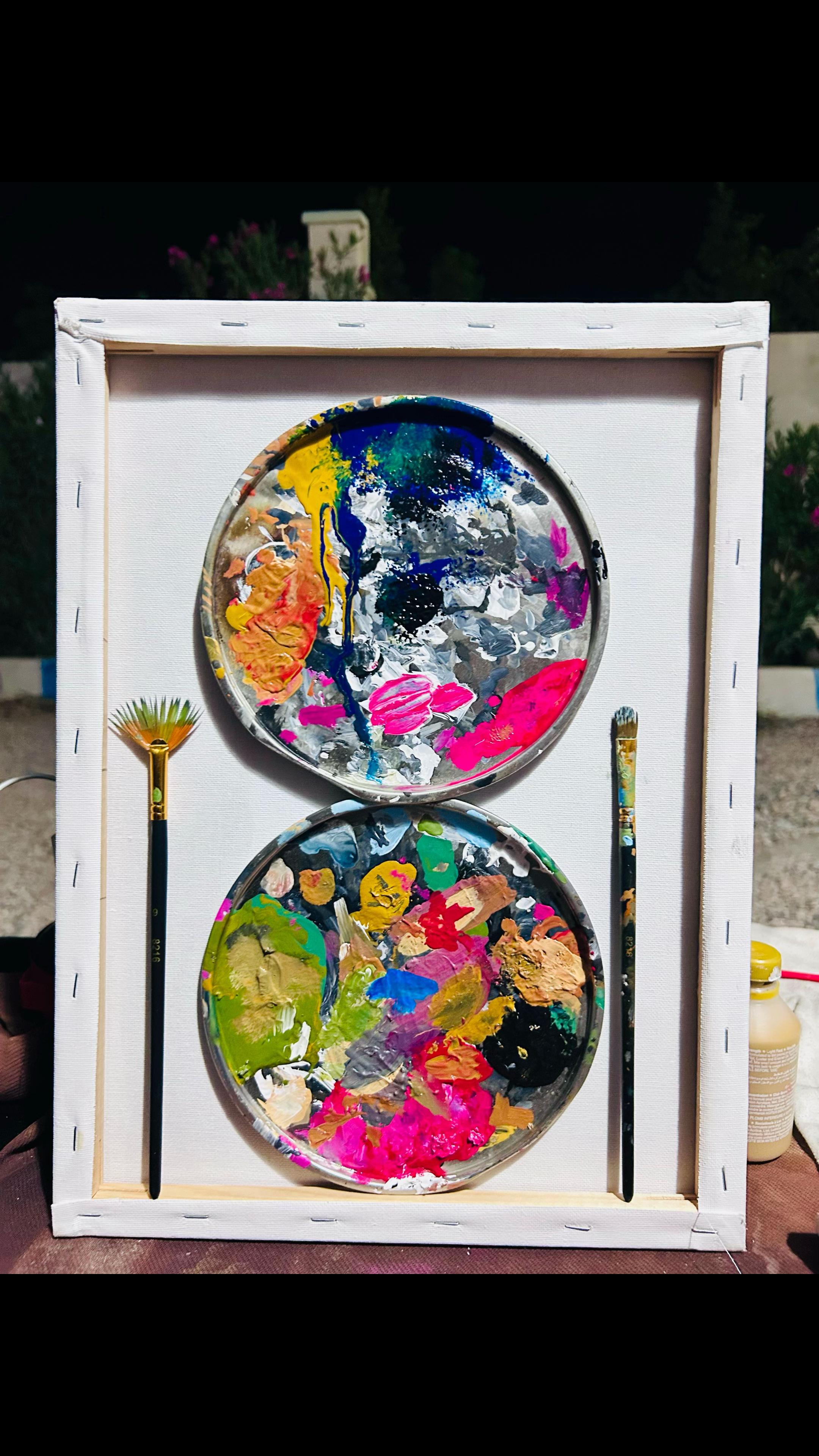 @Quulle Art