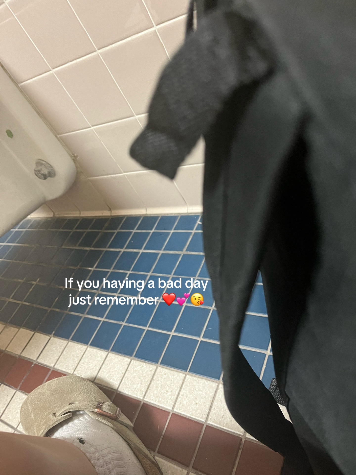 @Batman