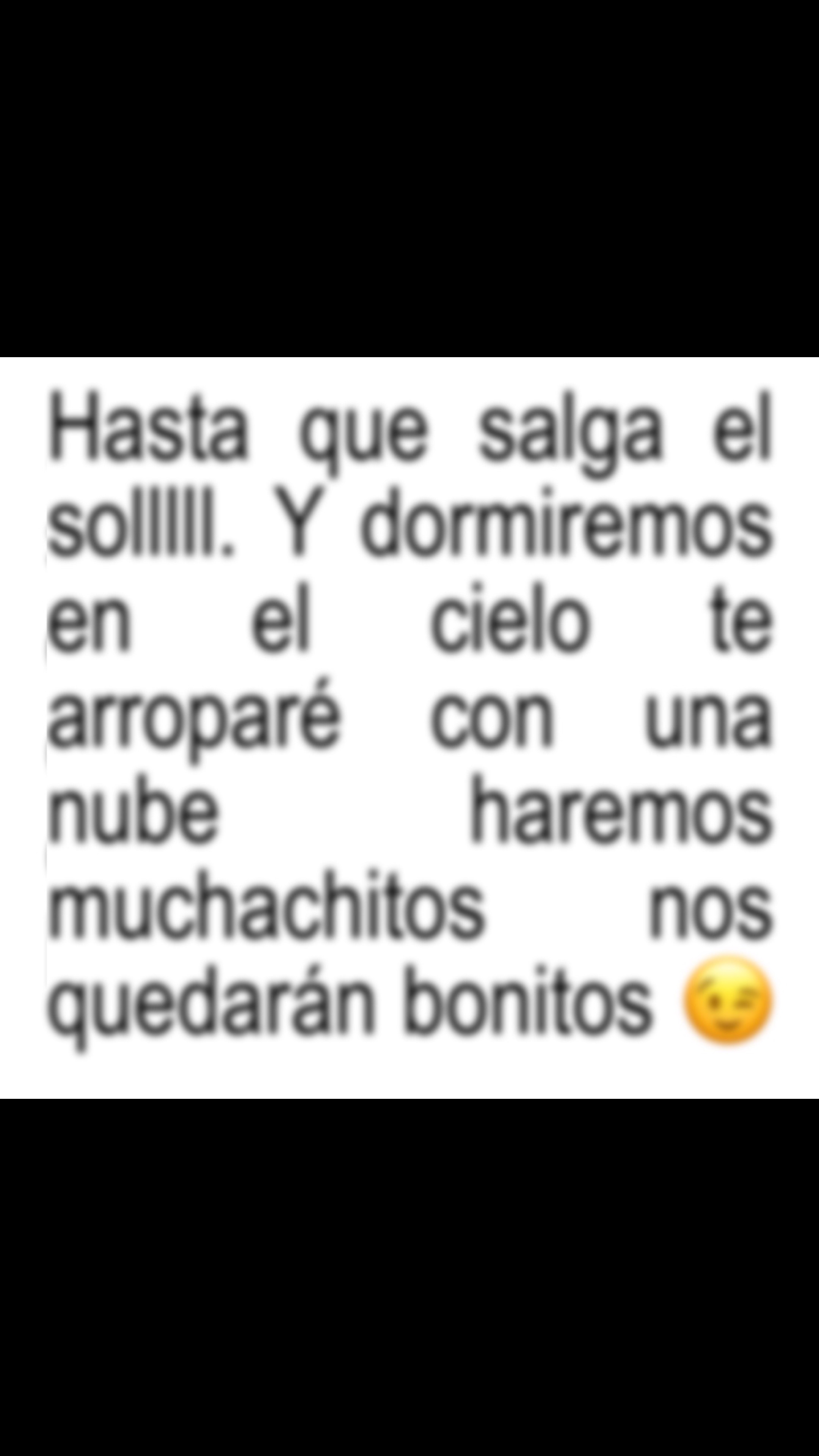 @123_siatodo_456