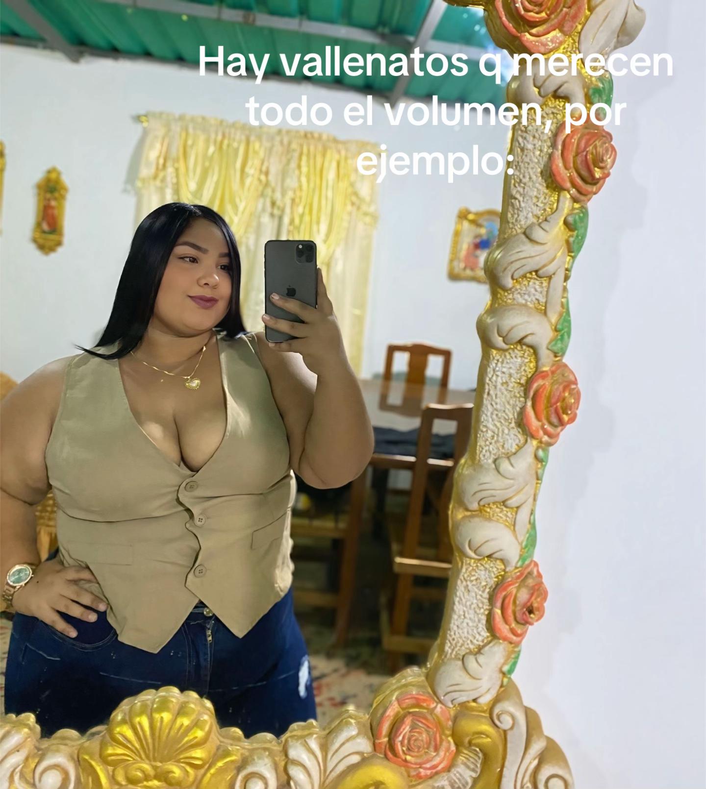 @Angymar Bermúdez ✨