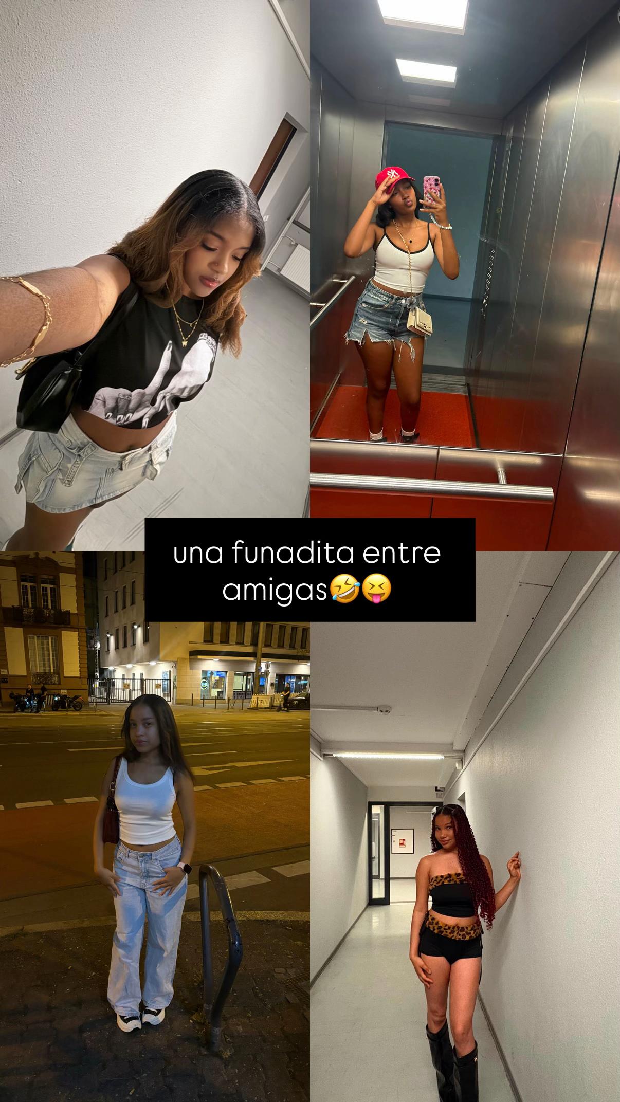 @yaaani🎀
