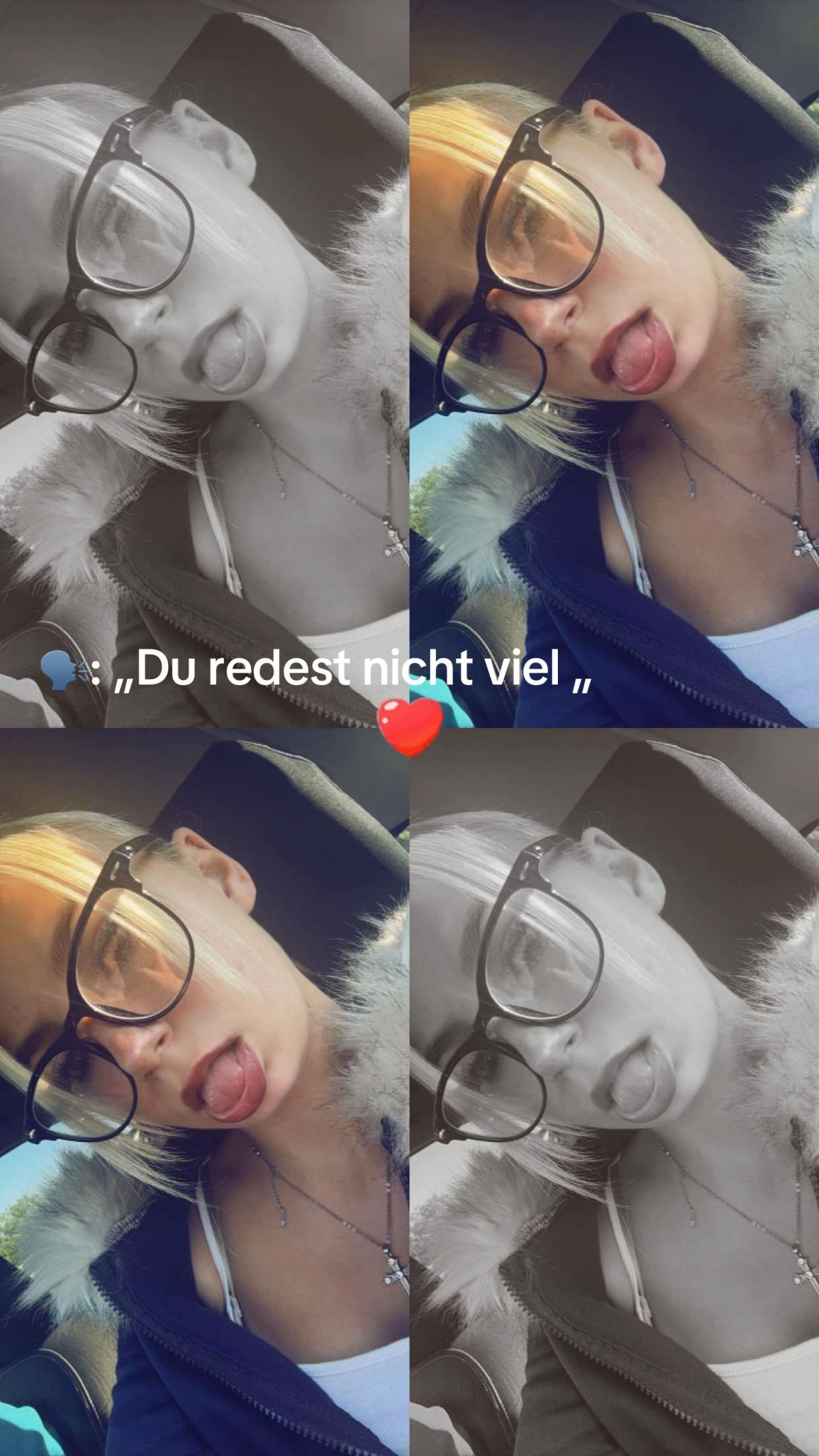 @mi_ena24