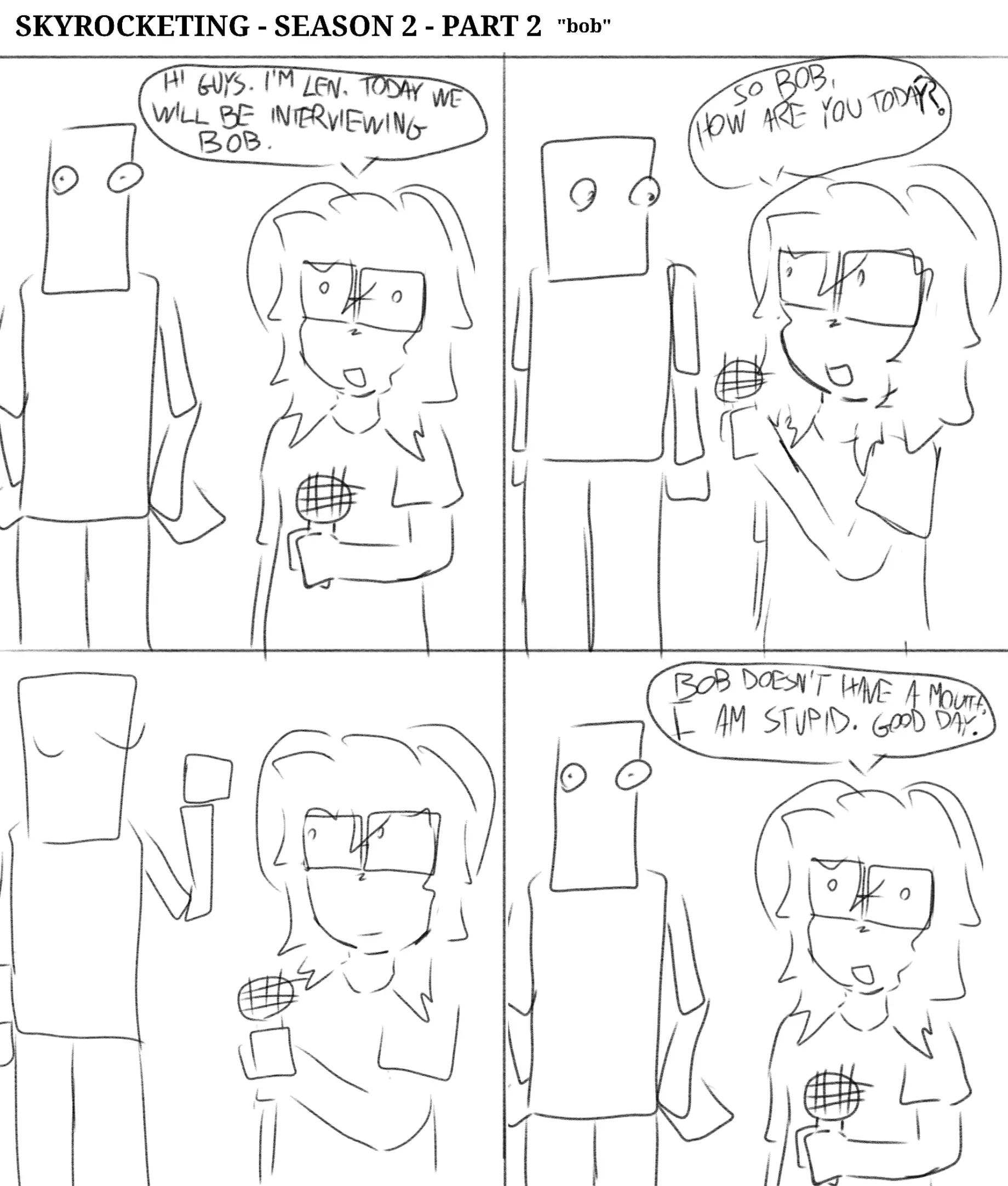 @- LEN!! -
