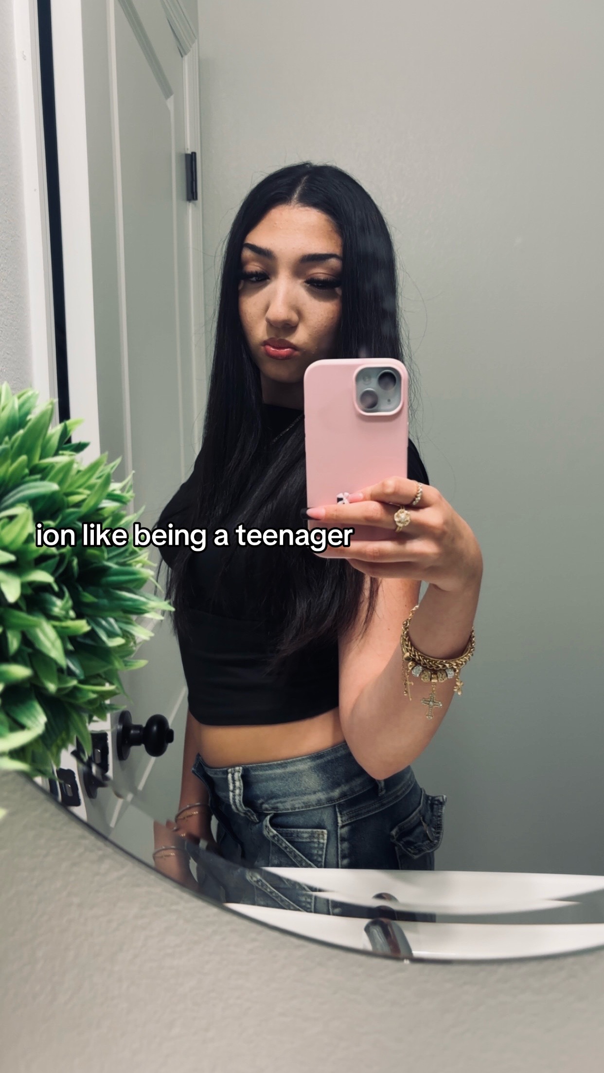 @sofia_lovessu