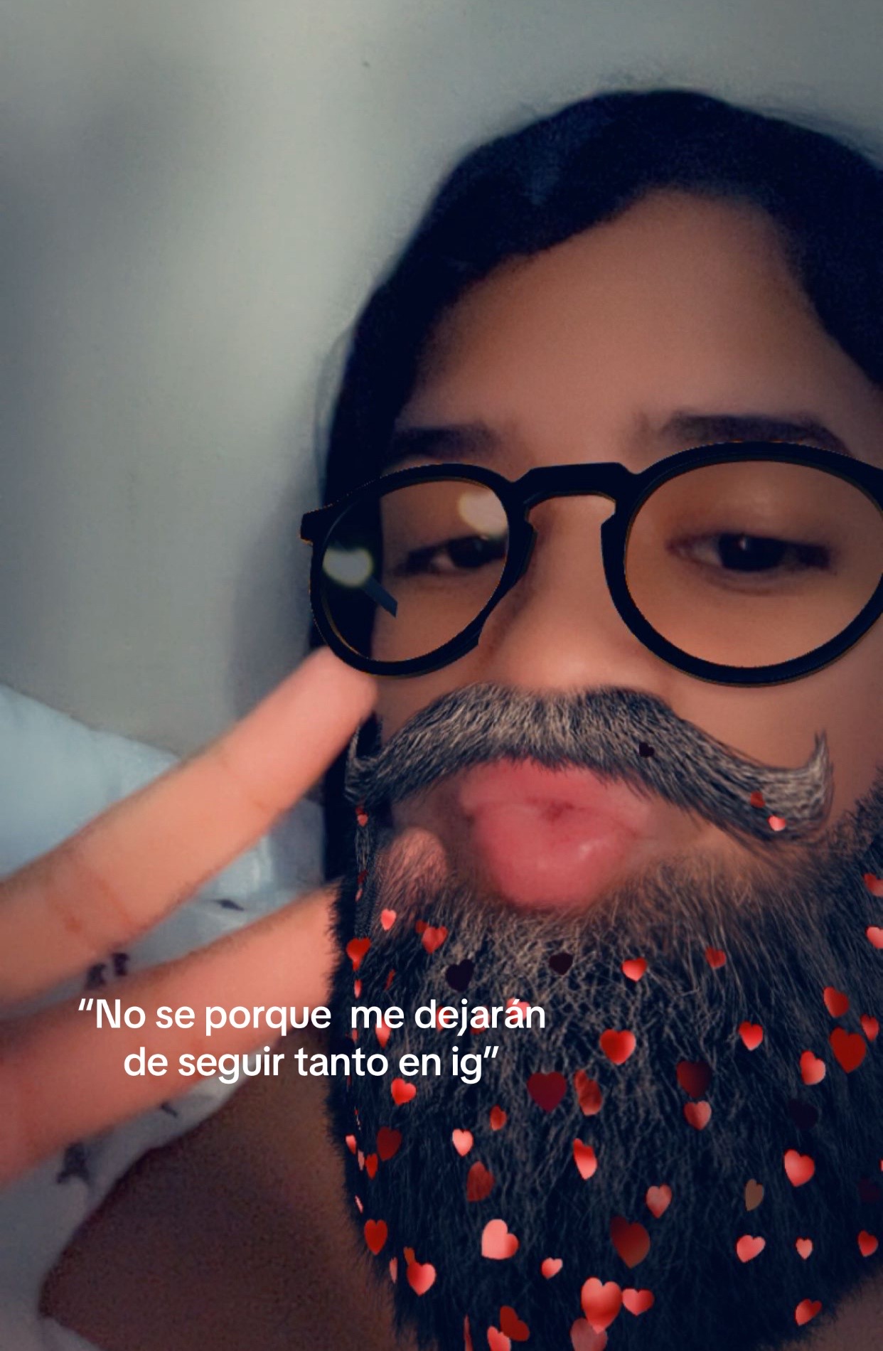 @🧚🏻&zwj;♂️:Andrea:🧚🏻&zwj;♂️