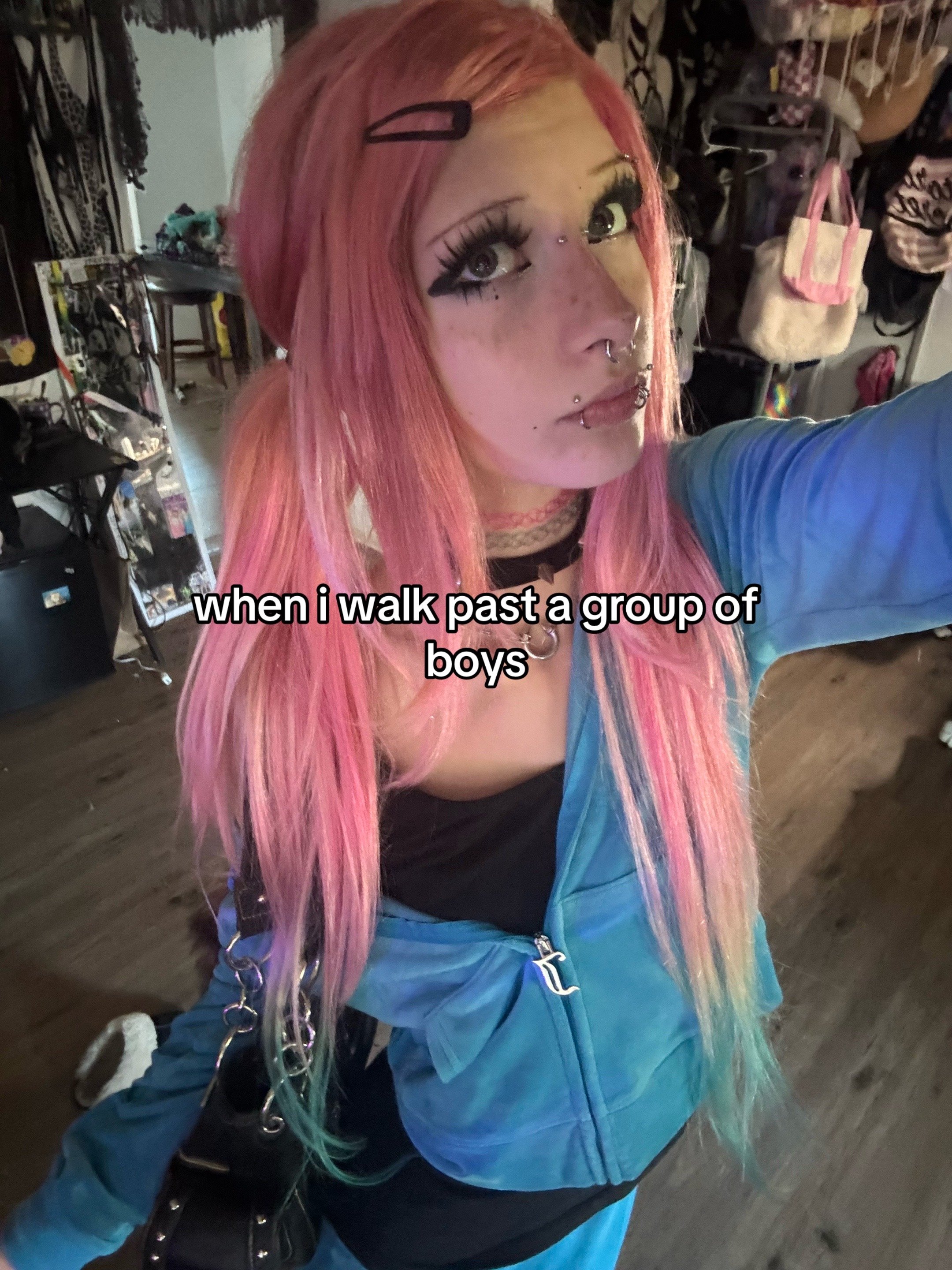 @idontknowsamera🦄