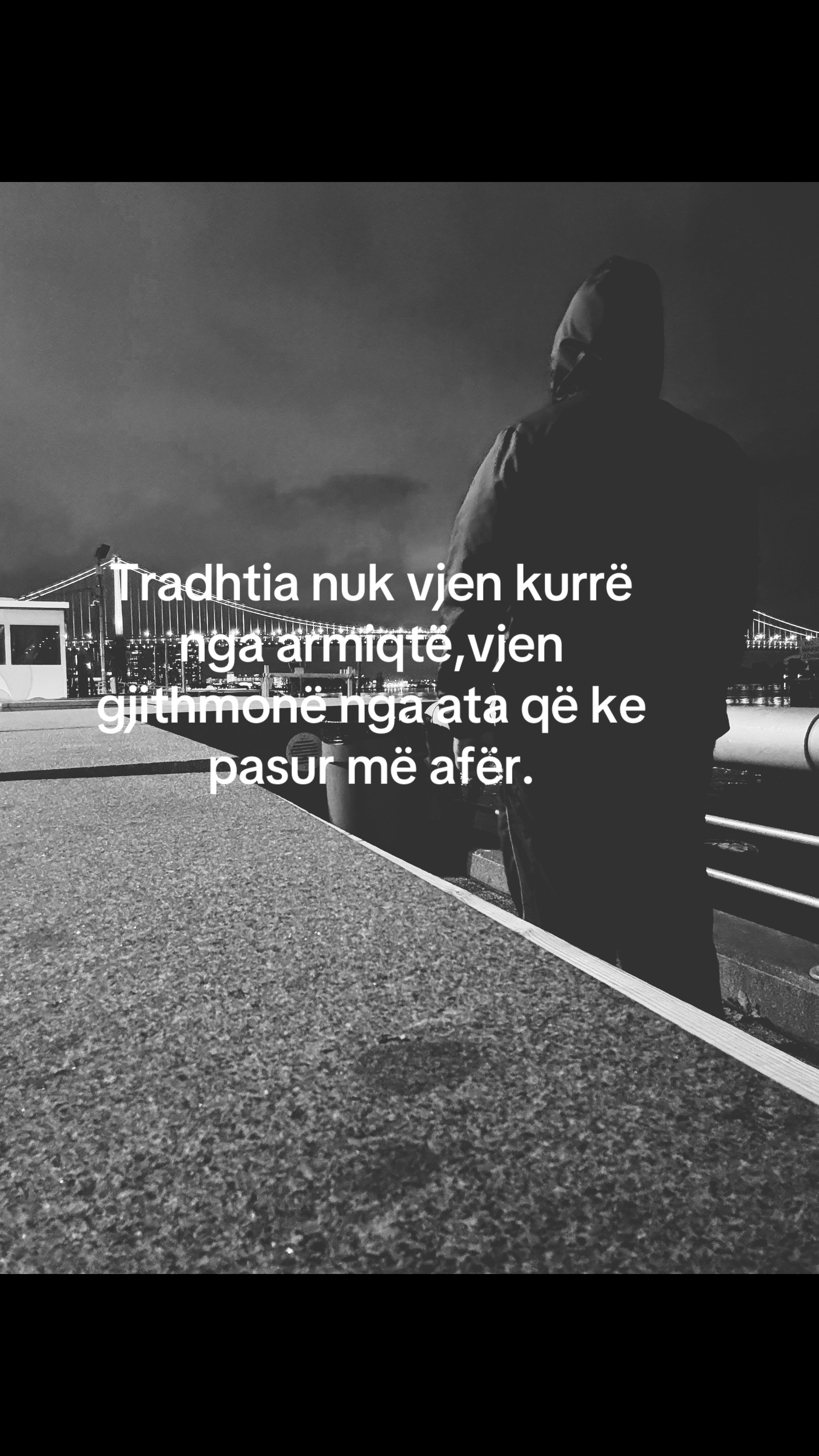 @KristaldShatri