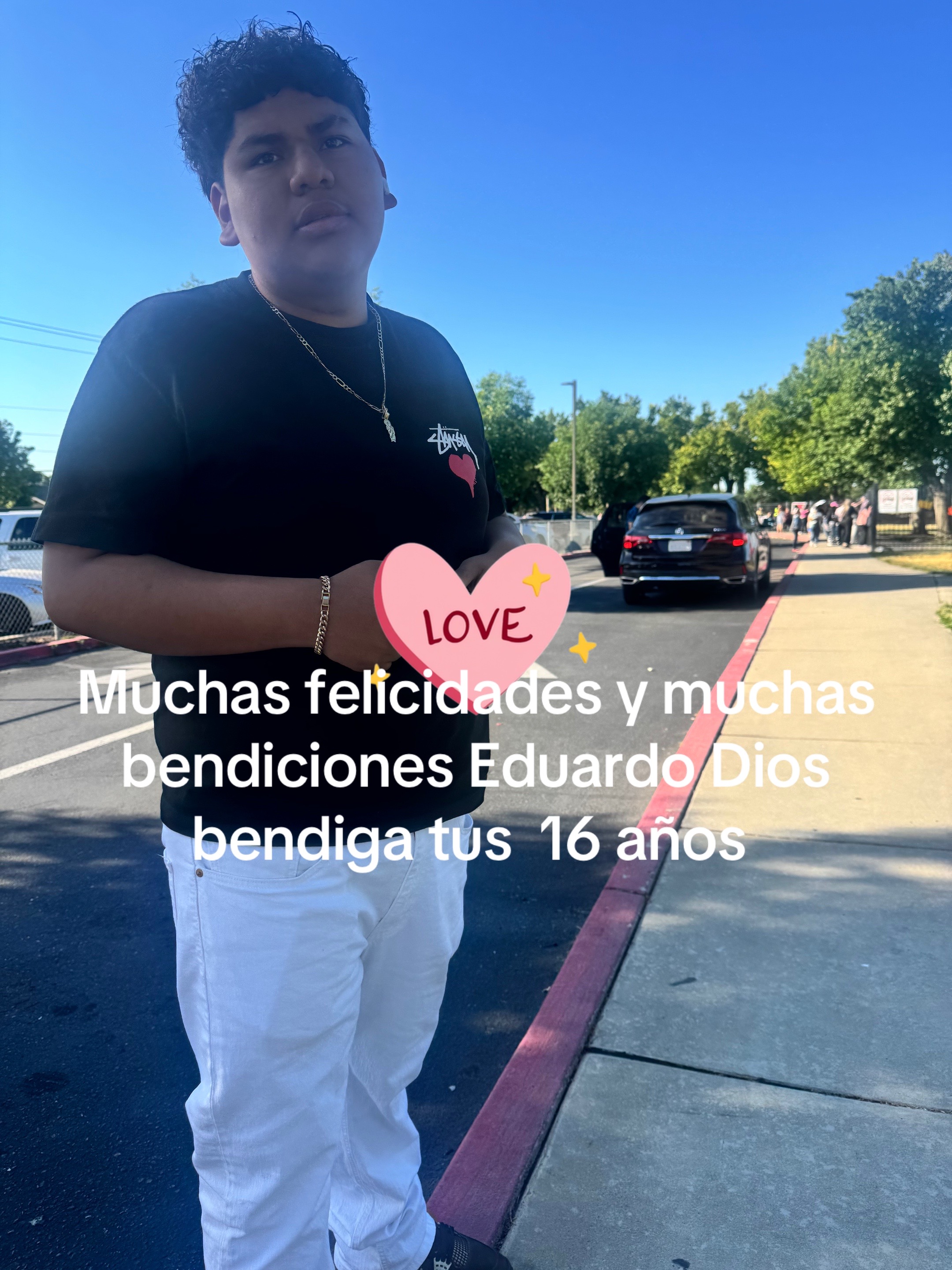 @China | La Coste&ntilde;a 🦋