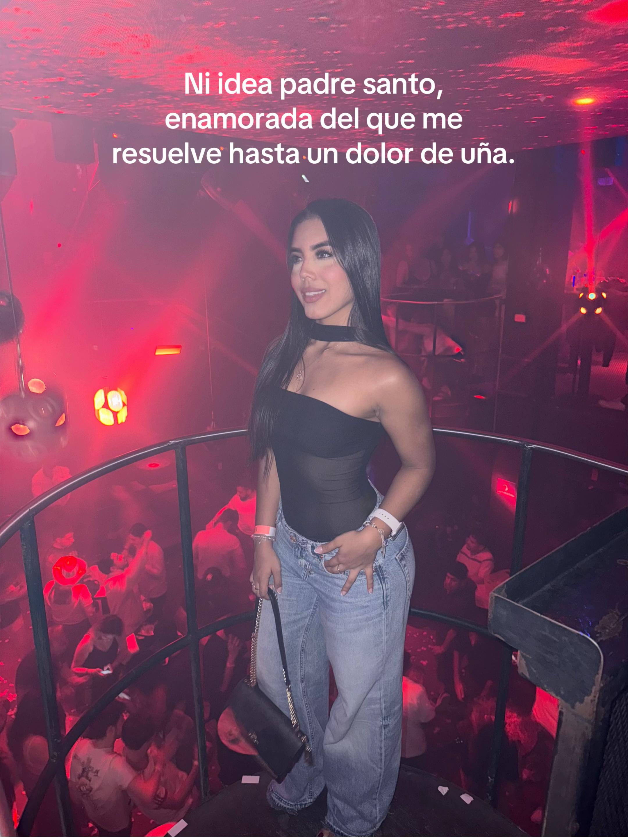 @Daniela D