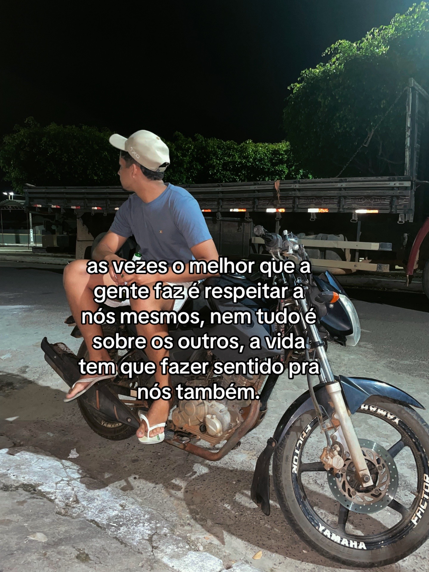 @josuessee
