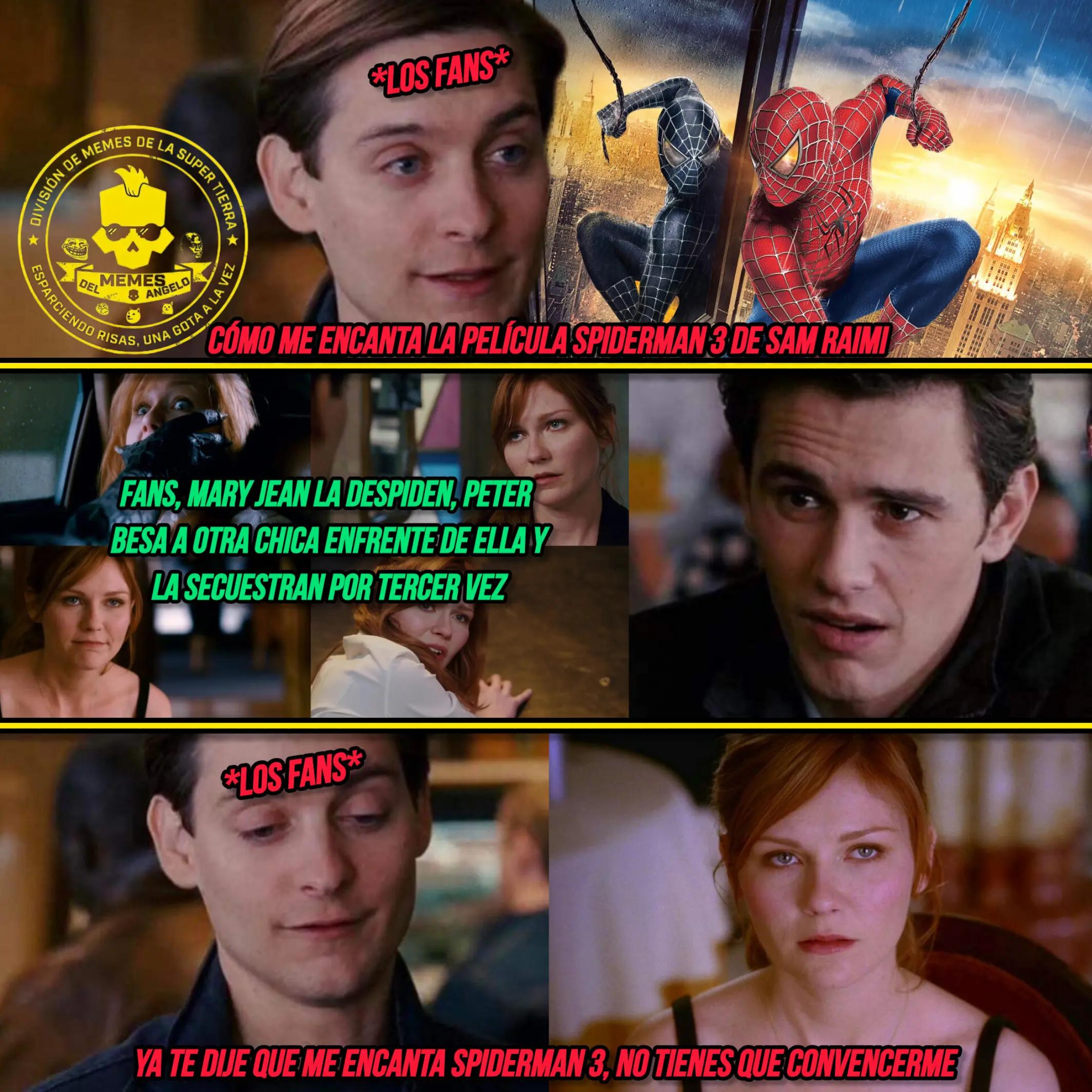 @🦖Memes_Del_Angelo🦖