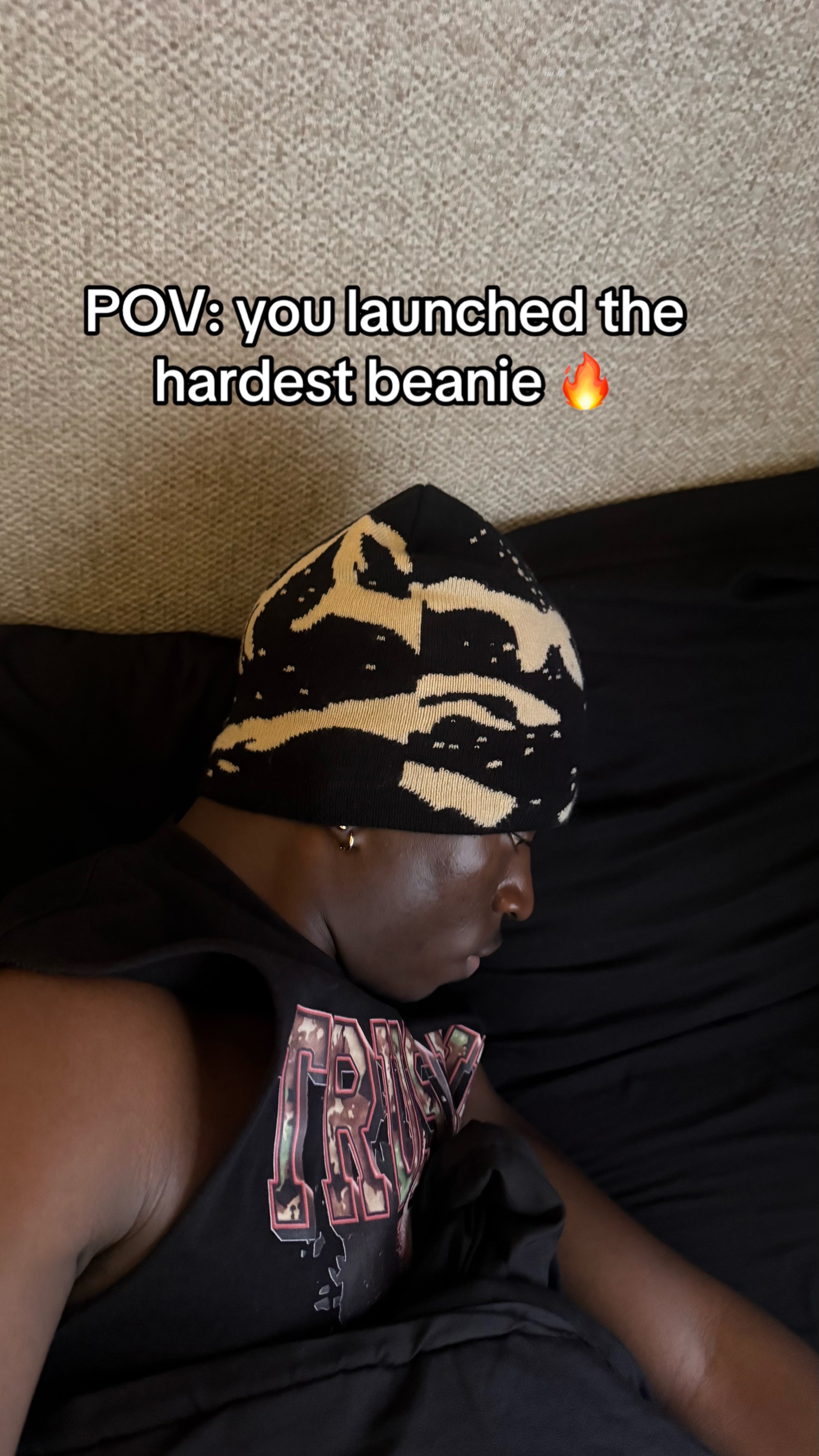@Gbolahan🖤