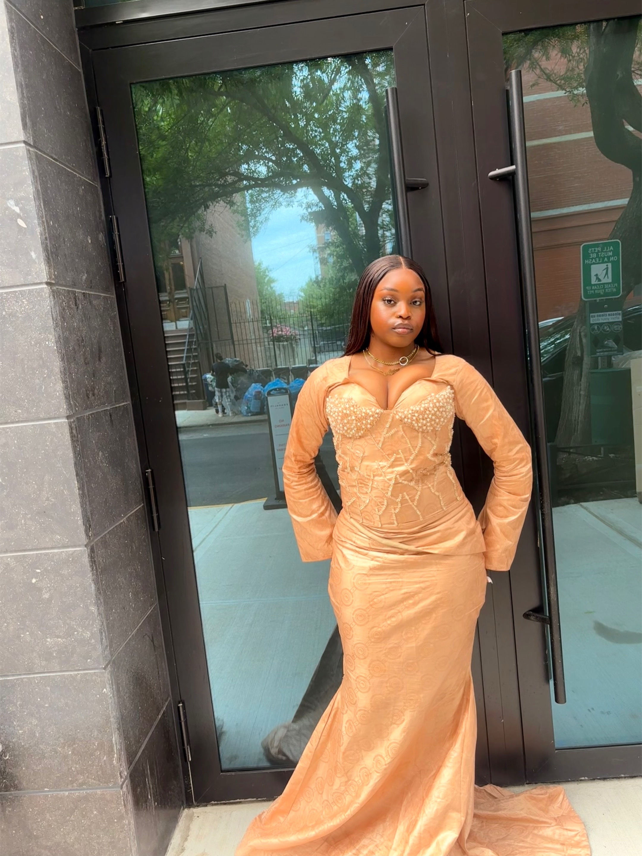 @BurkinaBarbie🇧🇫