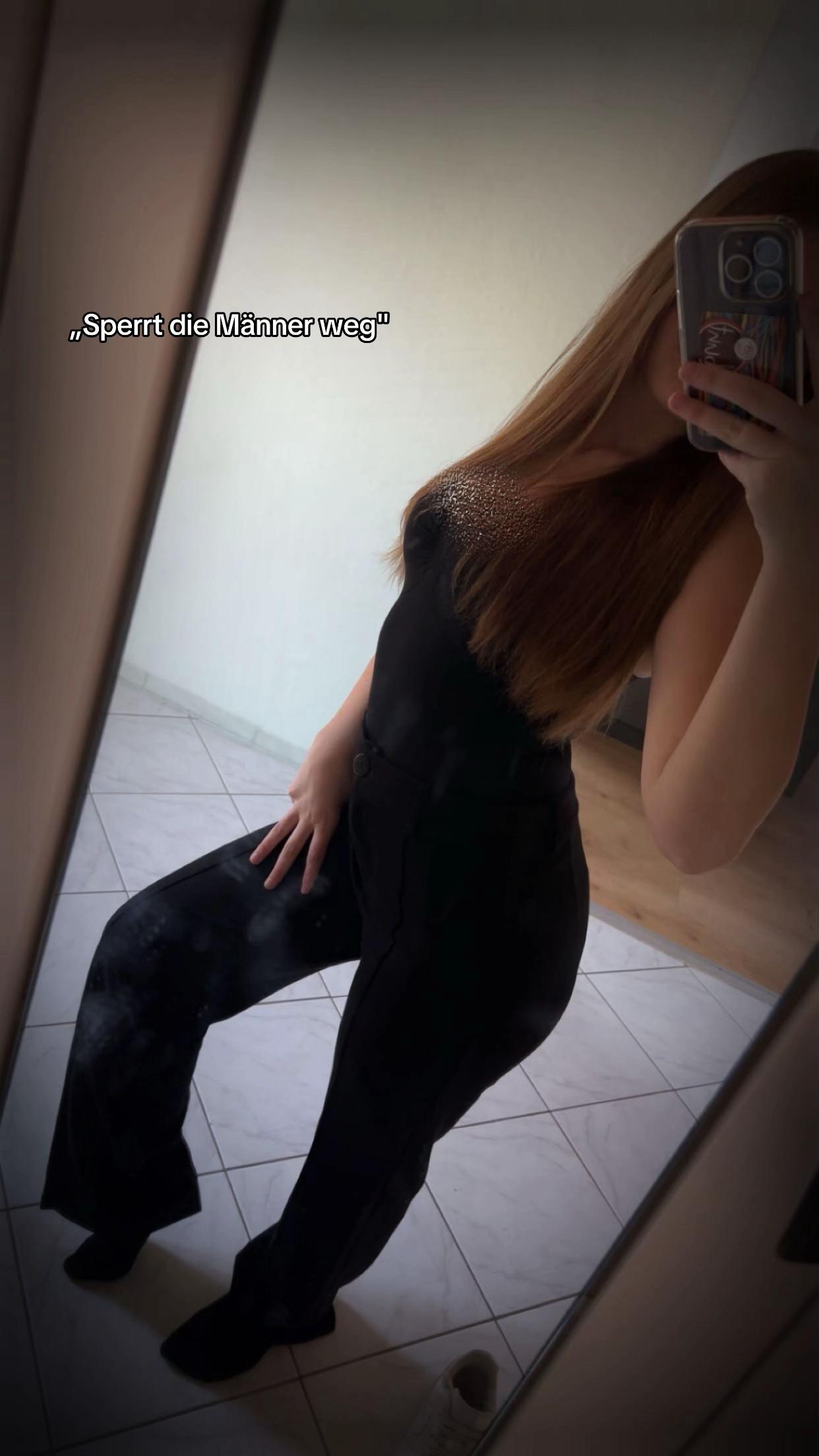 @carina