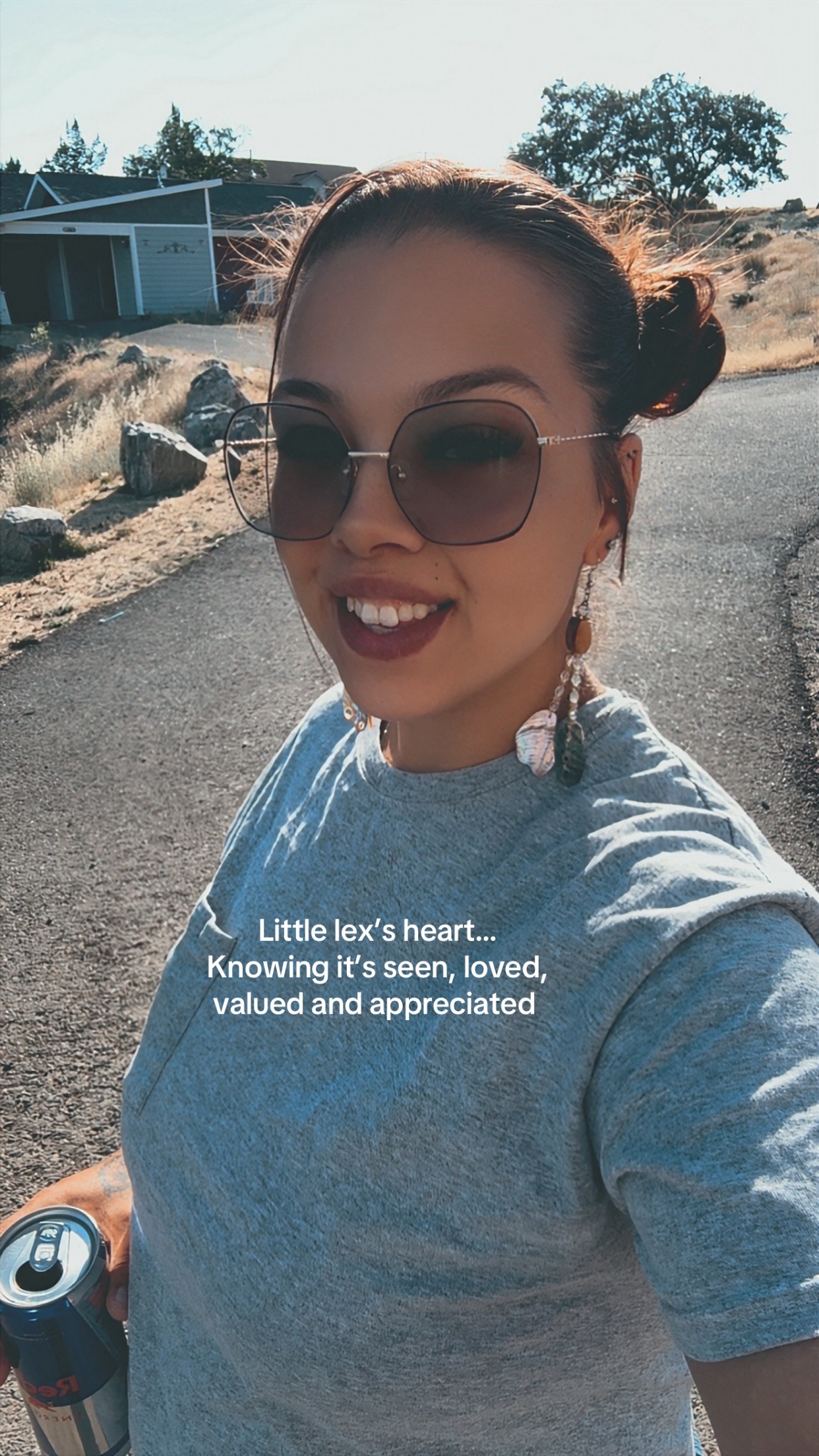 @Lex✨🌻