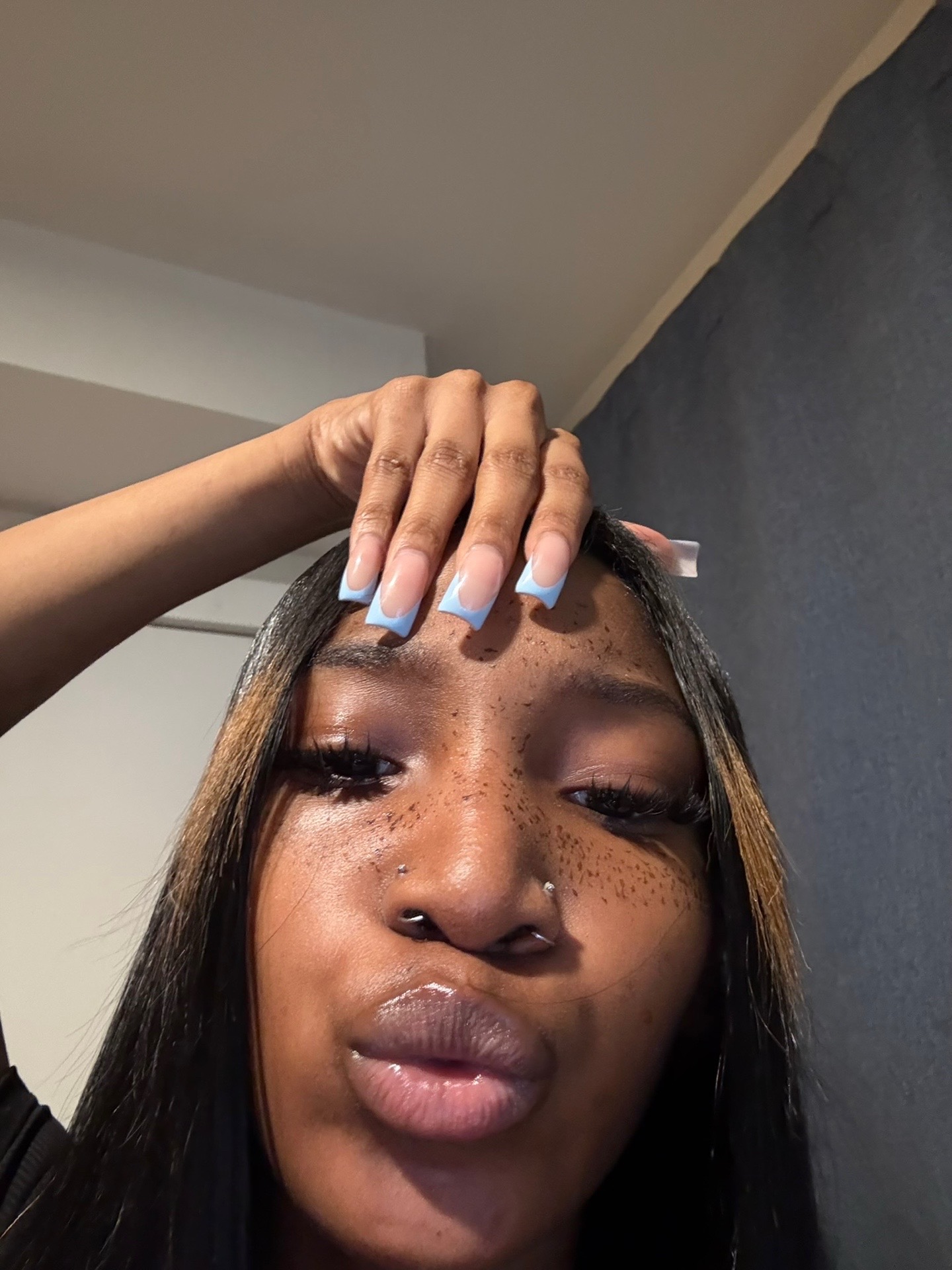 @nae ๐