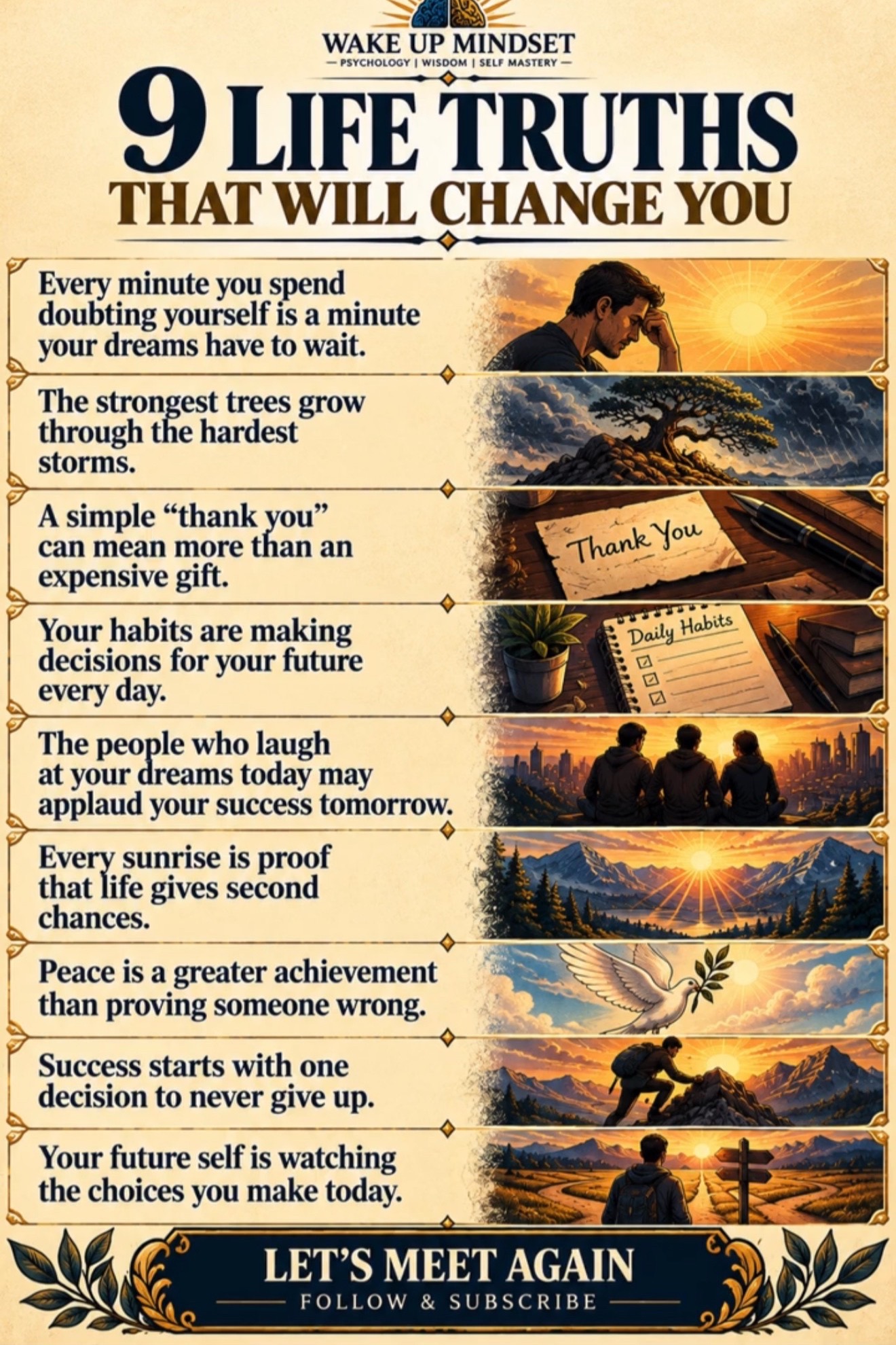 @SeanGAlperin.com