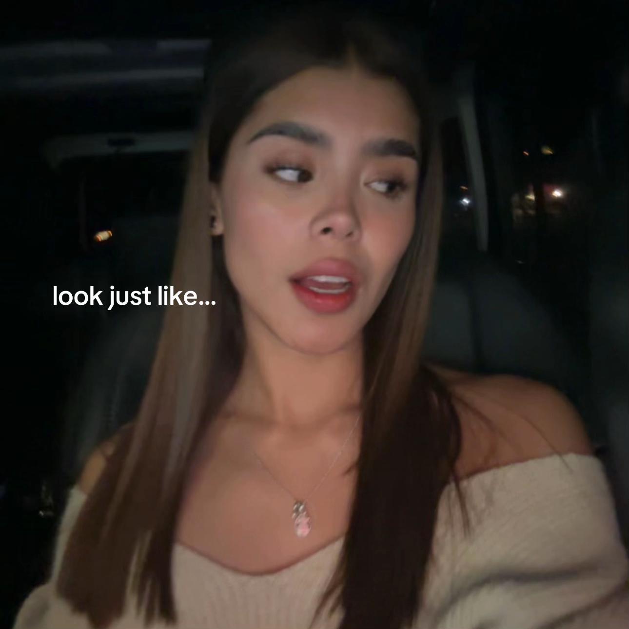 @aranzita
