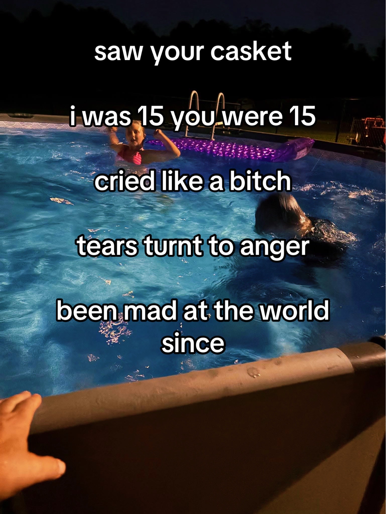 @jay🕸️