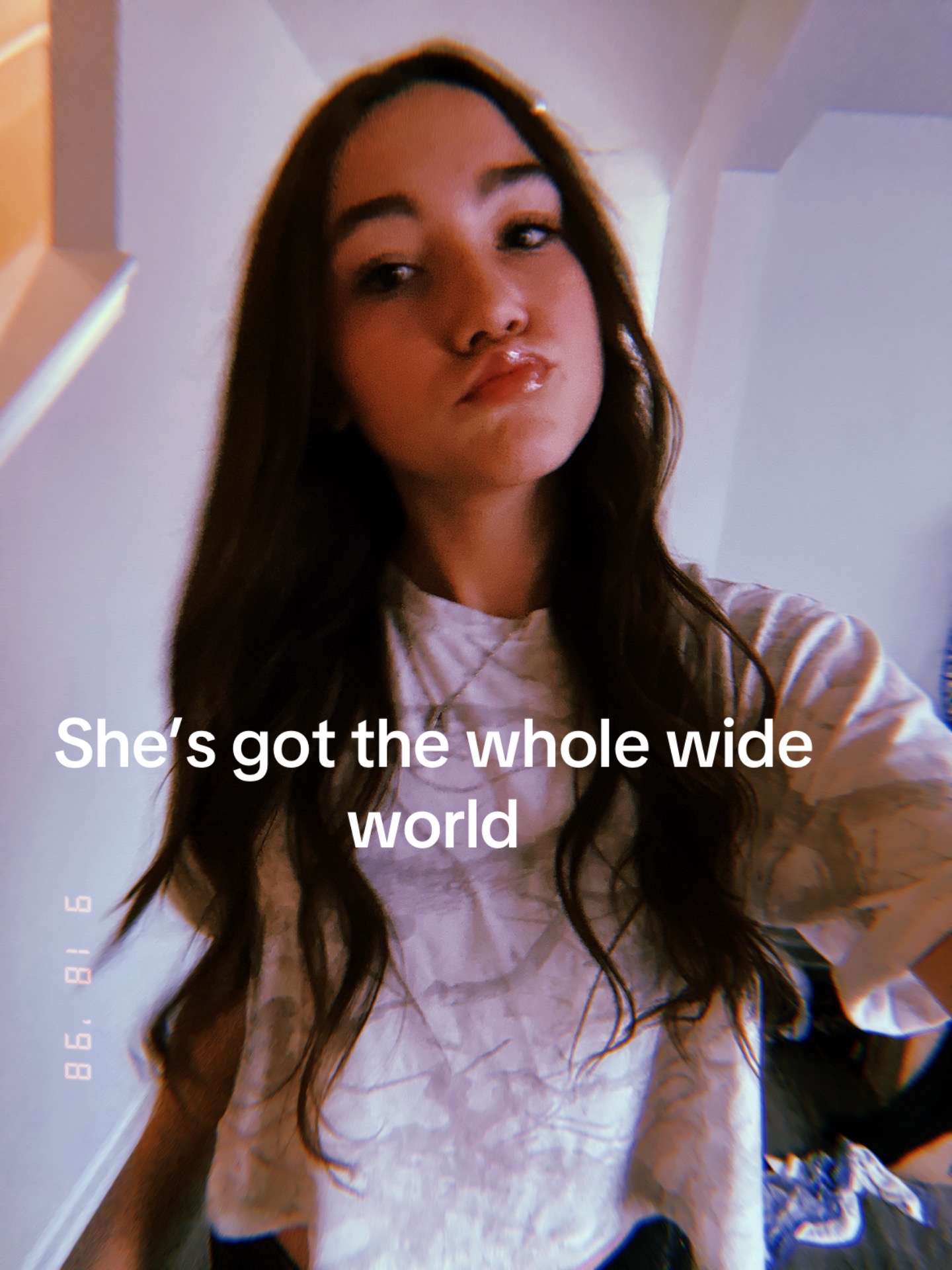 @Alaynnaaa