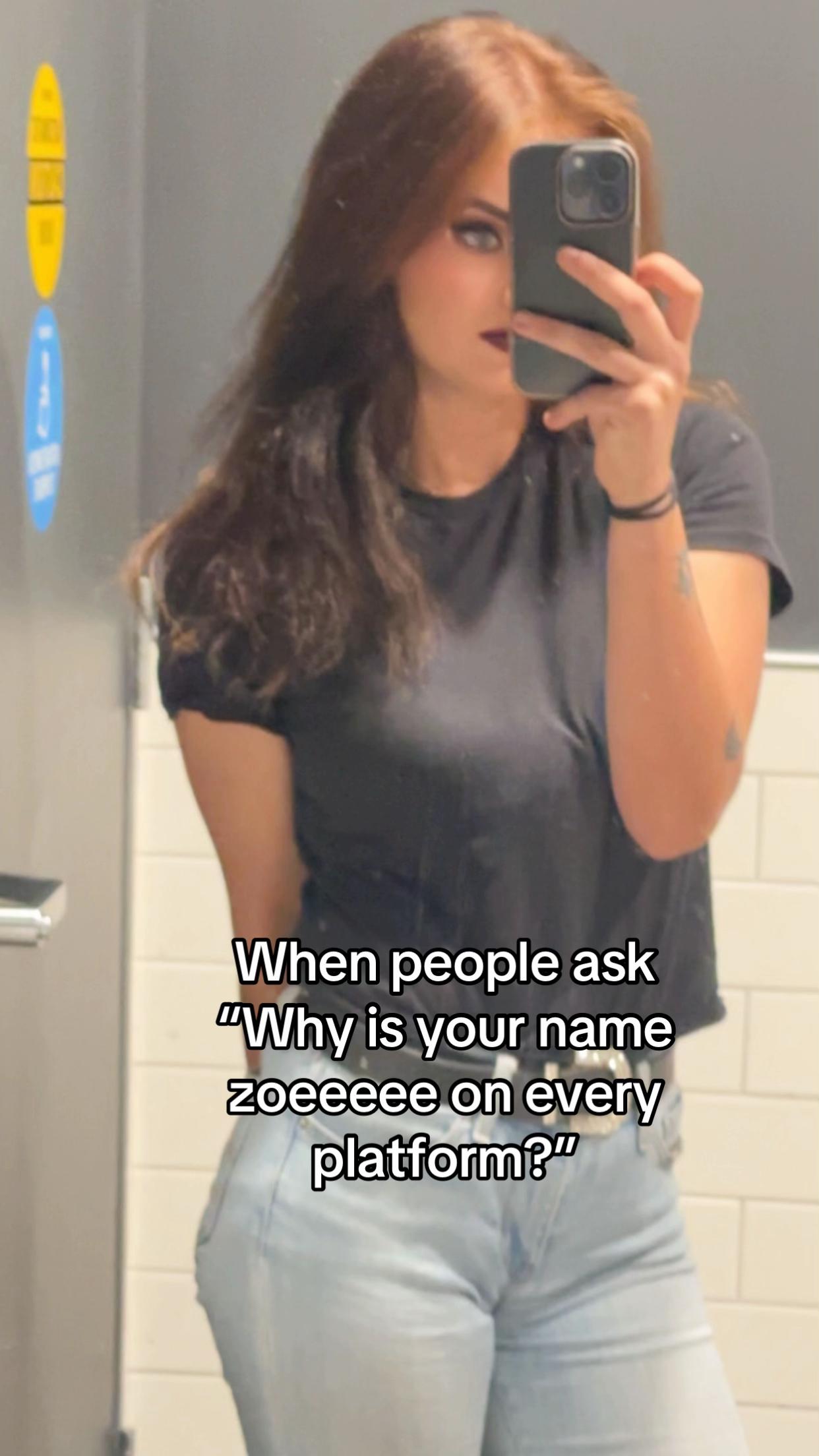 @Zoeeeeee
