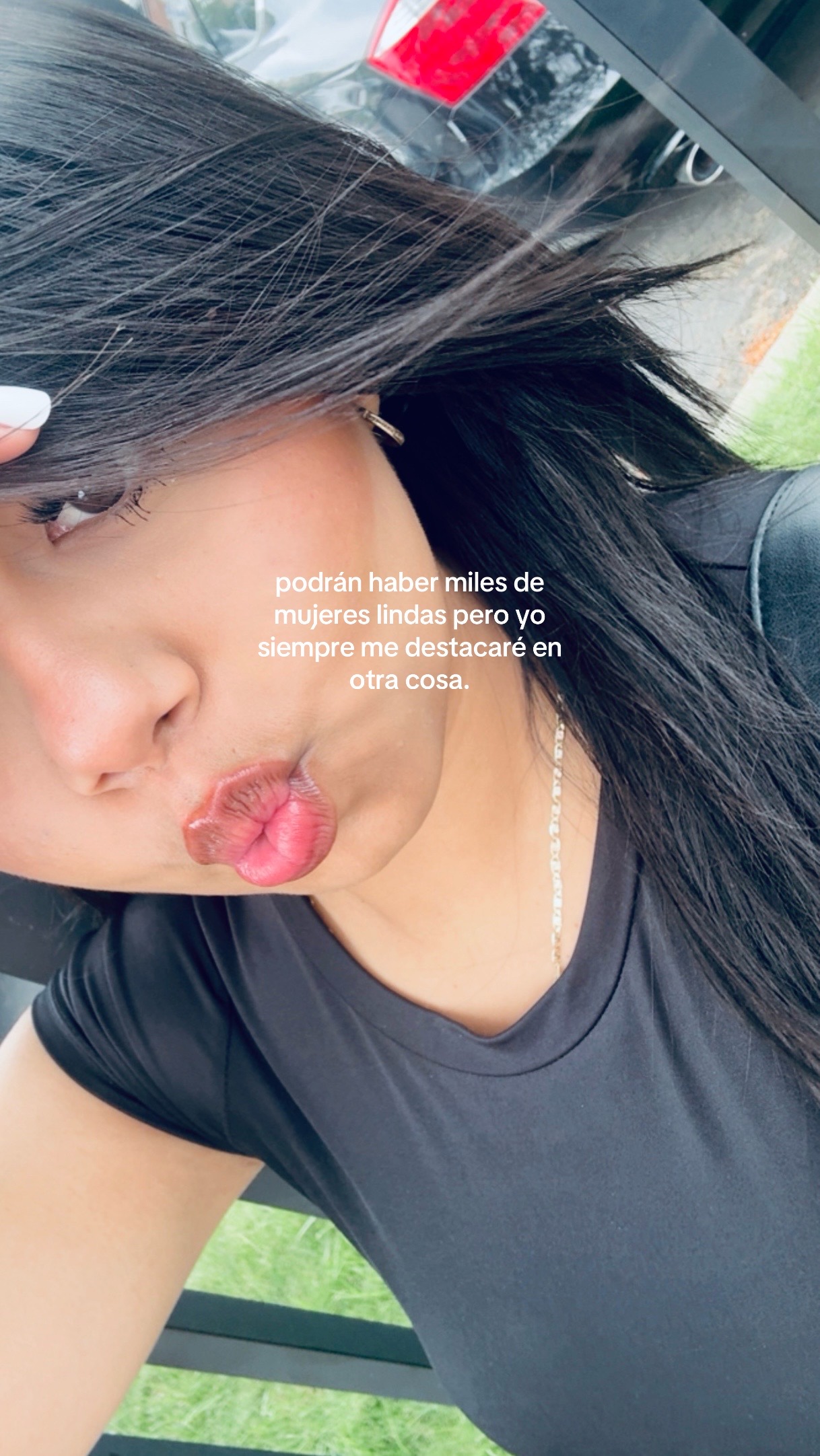 @alieska.valentina