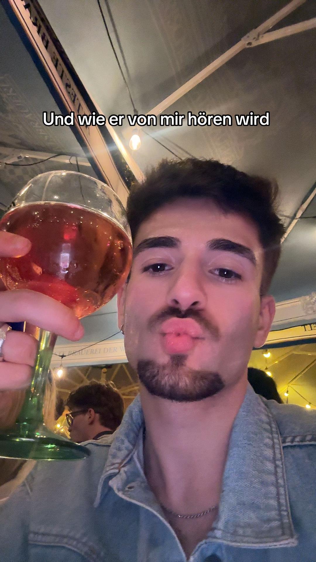 @SAMMY🧜♀️