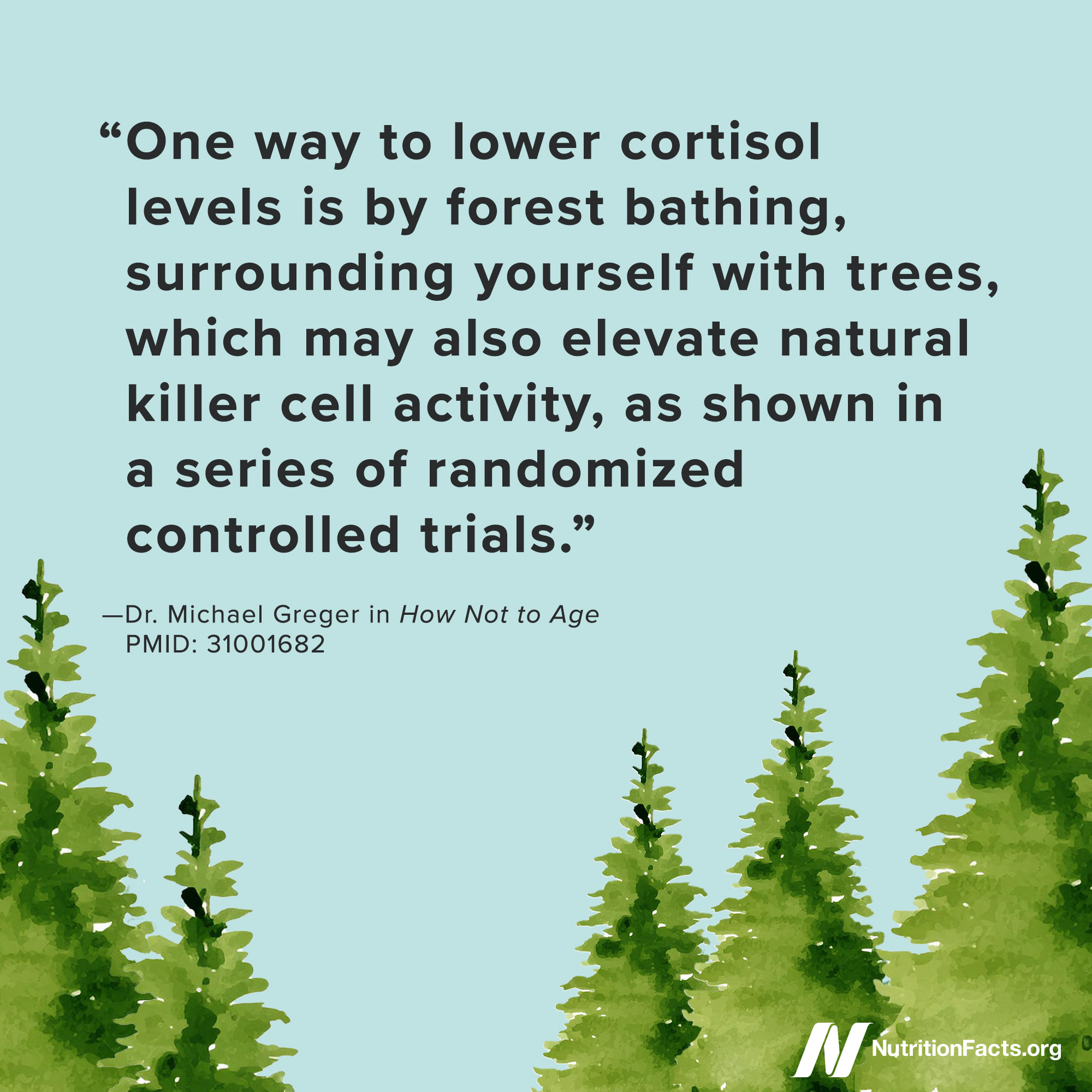 @NutritionFacts.org