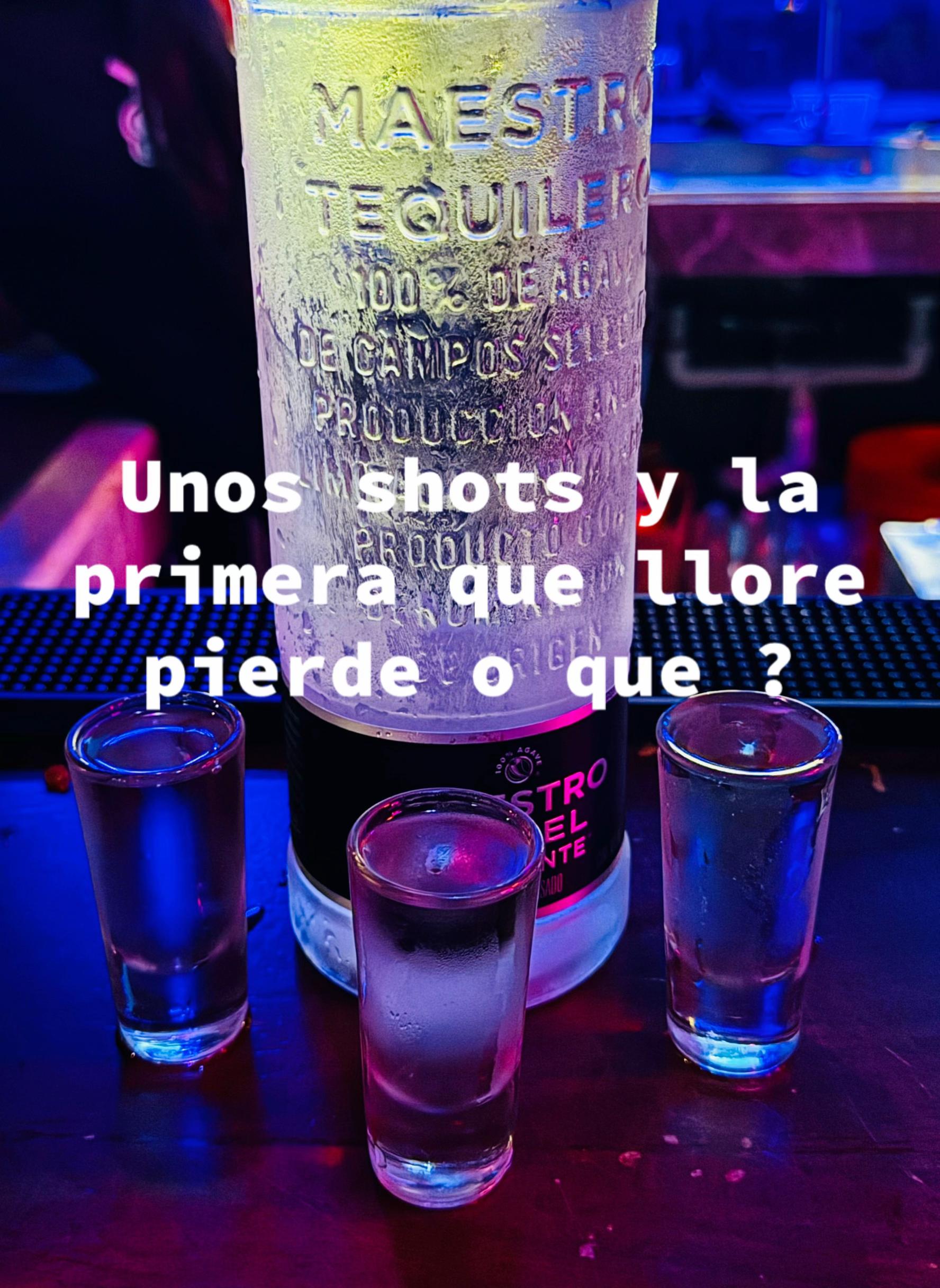 @Balta Flores
